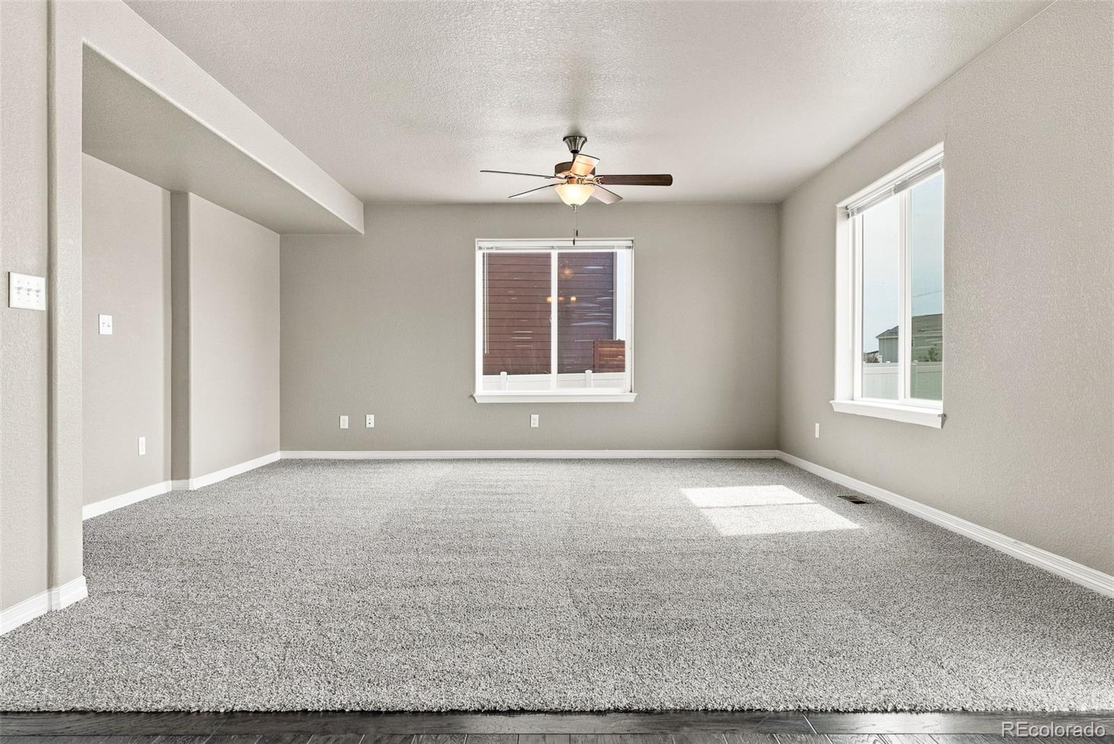 MLS Image #9 for 2063  tabor street,berthoud, Colorado