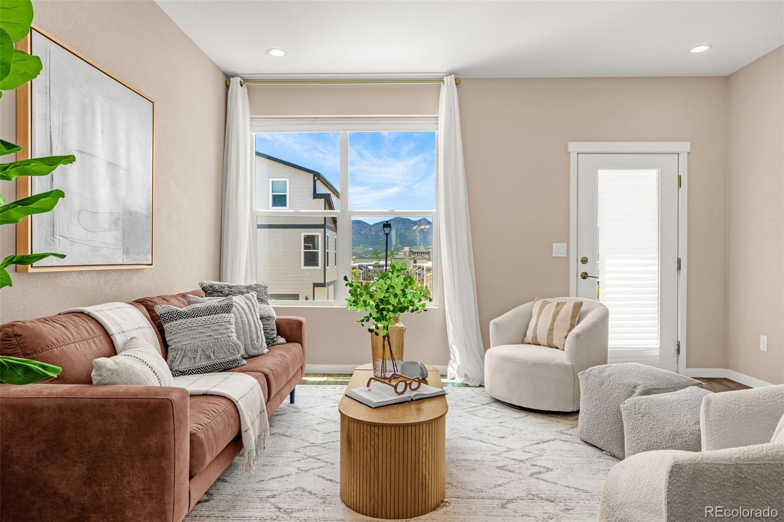 MLS Image #11 for 11325  modern meadow loop,colorado springs, Colorado