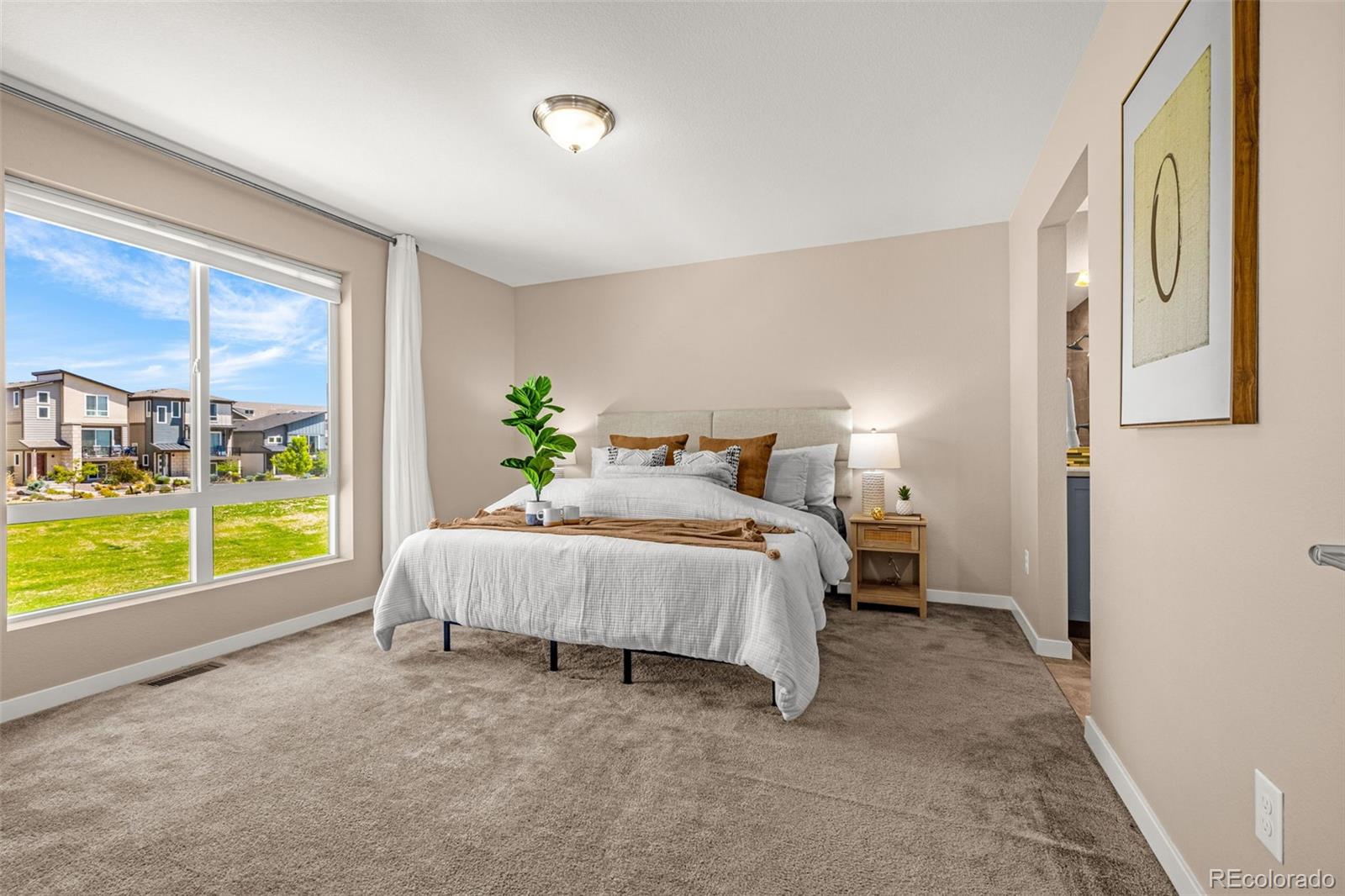 MLS Image #16 for 11325  modern meadow loop,colorado springs, Colorado
