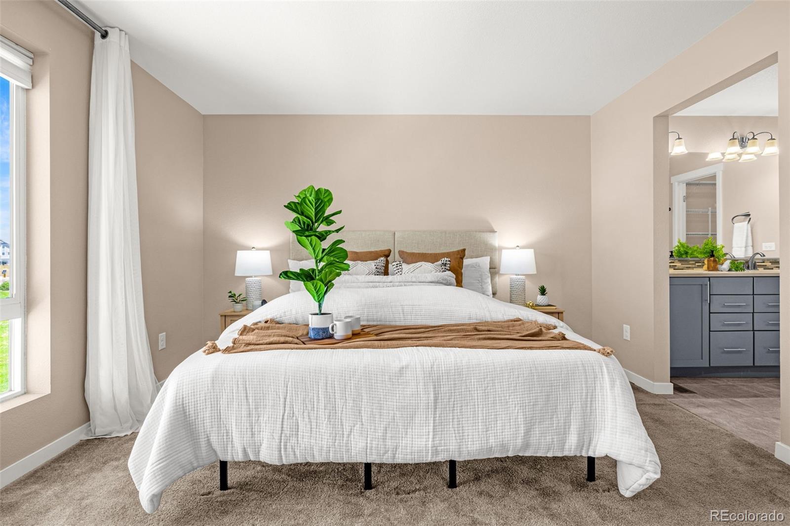 MLS Image #17 for 11325  modern meadow loop,colorado springs, Colorado