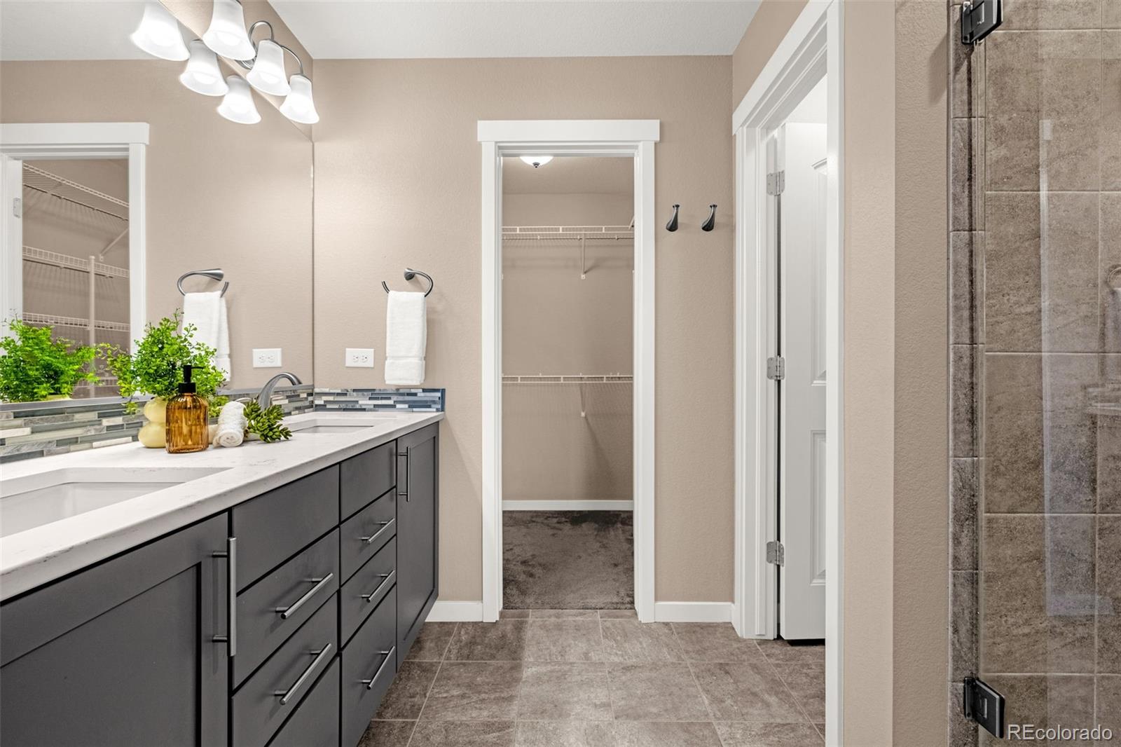 MLS Image #18 for 11325  modern meadow loop,colorado springs, Colorado