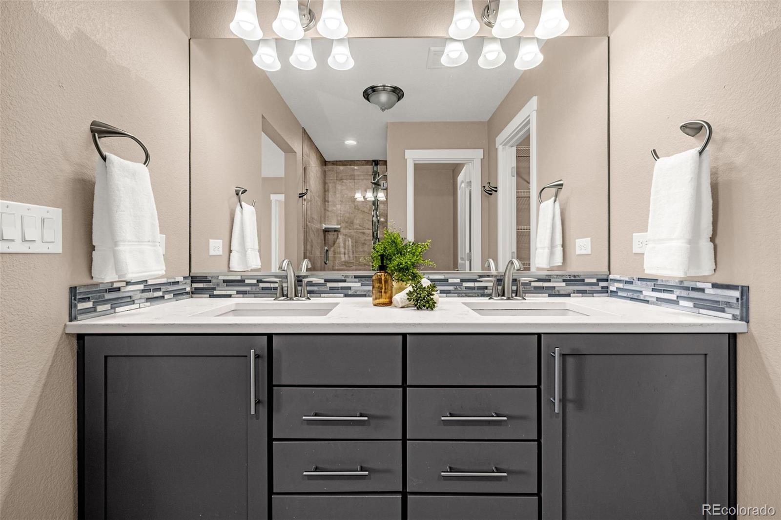 MLS Image #19 for 11325  modern meadow loop,colorado springs, Colorado