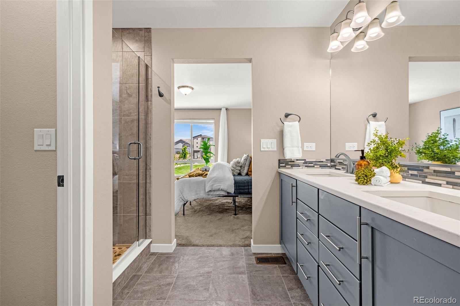 MLS Image #20 for 11325  modern meadow loop,colorado springs, Colorado