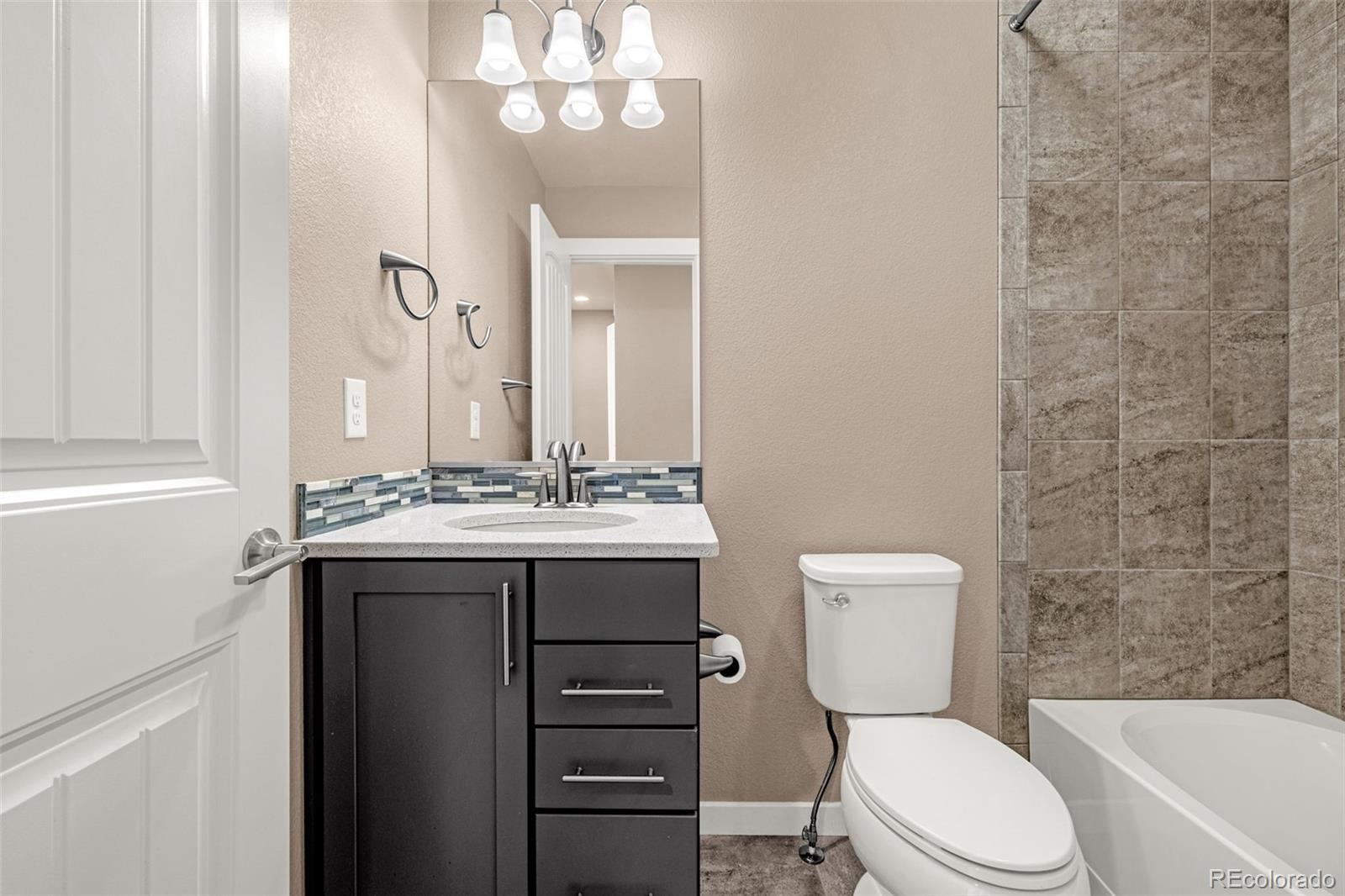 MLS Image #22 for 11325  modern meadow loop,colorado springs, Colorado