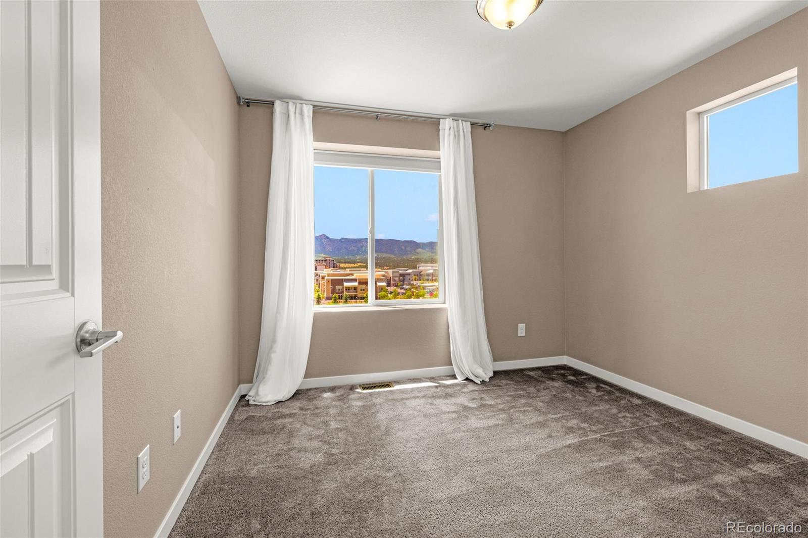 MLS Image #23 for 11325  modern meadow loop,colorado springs, Colorado