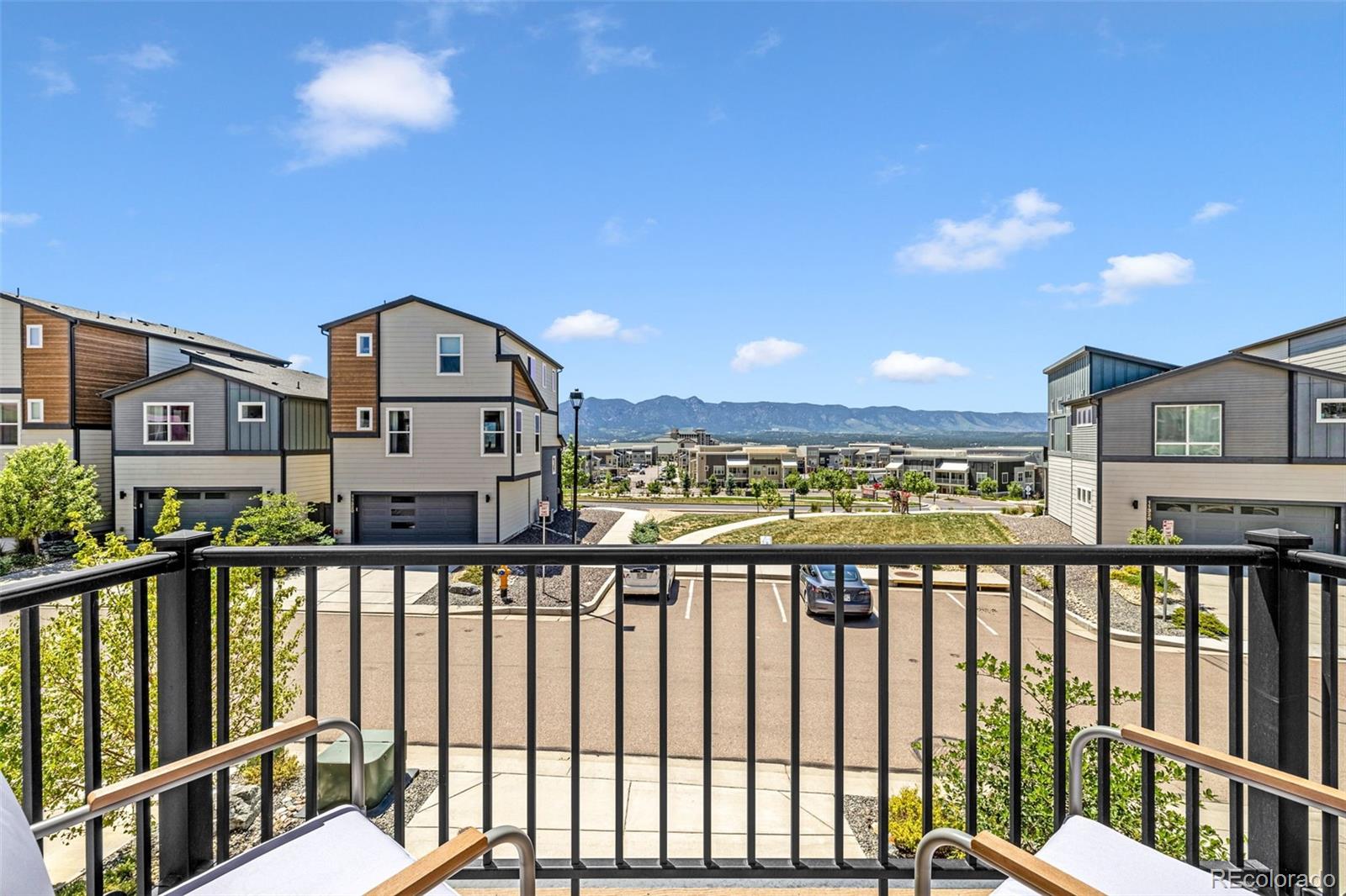 MLS Image #25 for 11325  modern meadow loop,colorado springs, Colorado