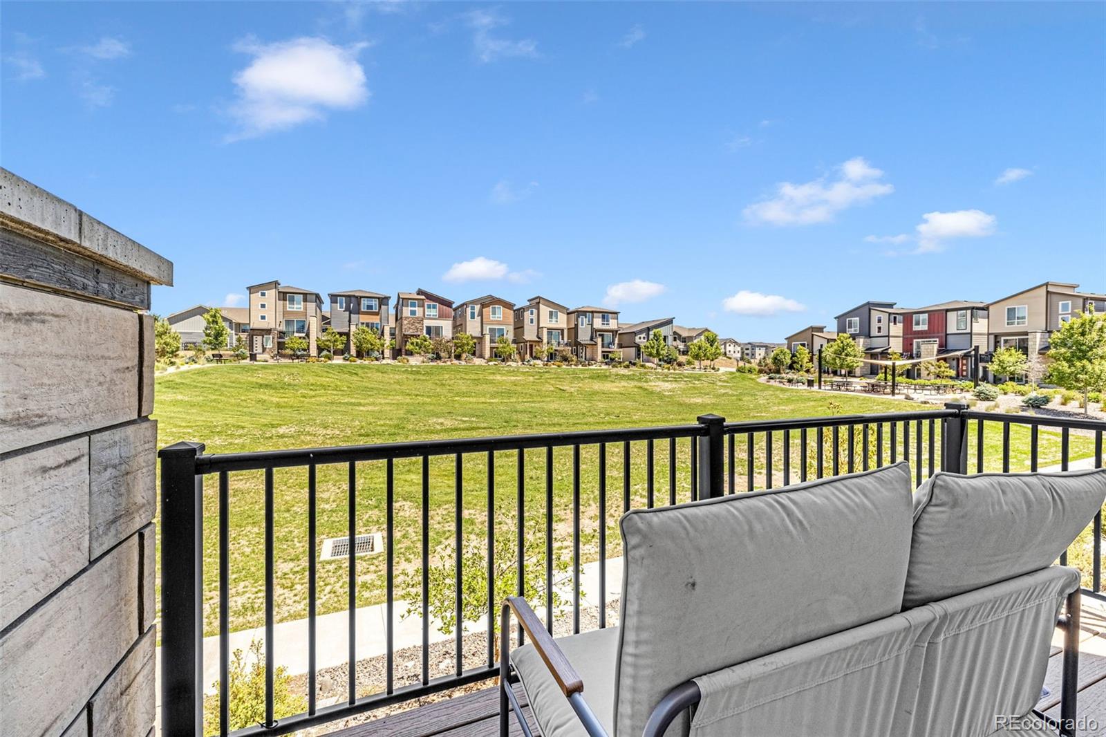 MLS Image #26 for 11325  modern meadow loop,colorado springs, Colorado