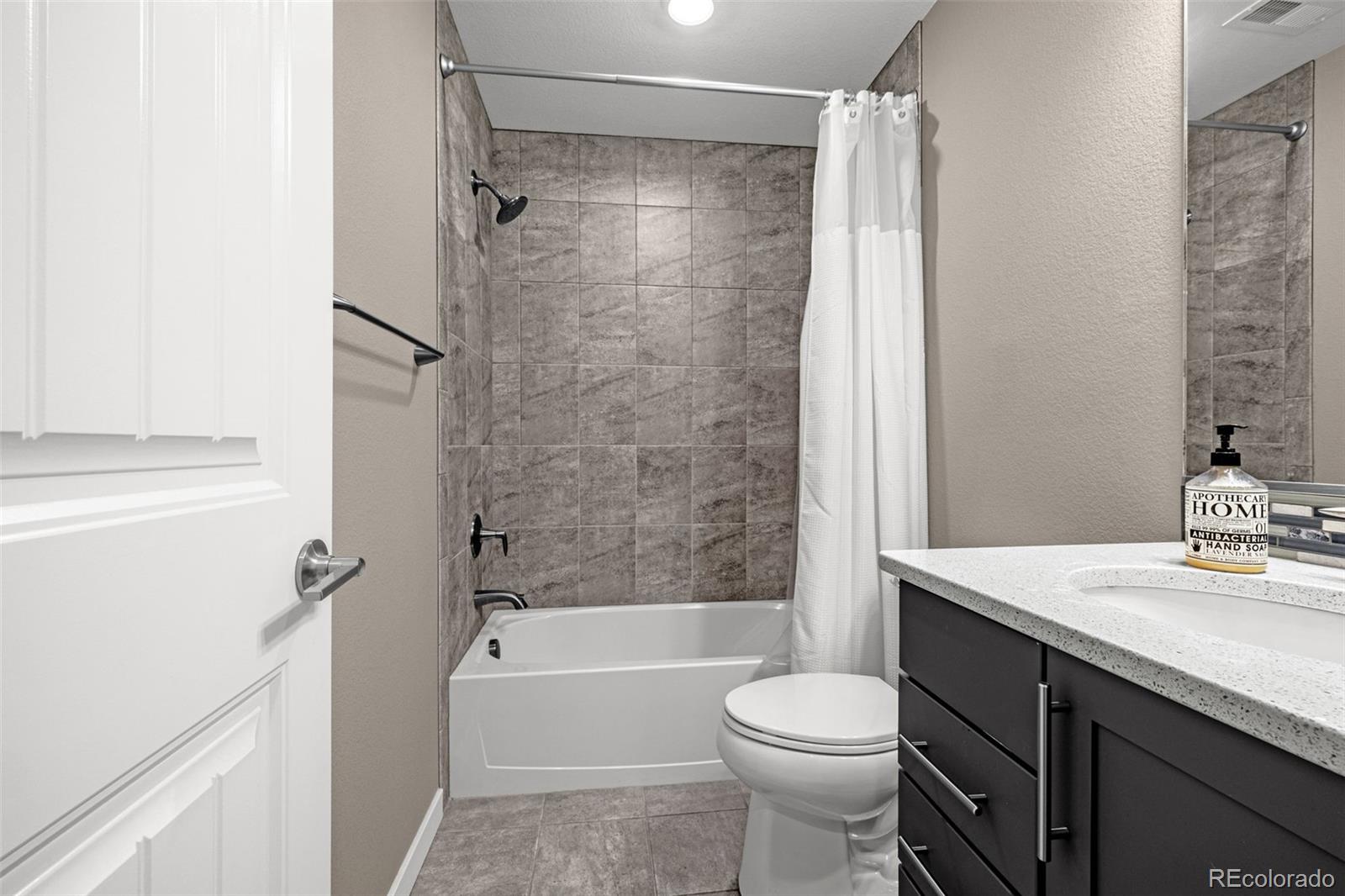 MLS Image #27 for 11325  modern meadow loop,colorado springs, Colorado