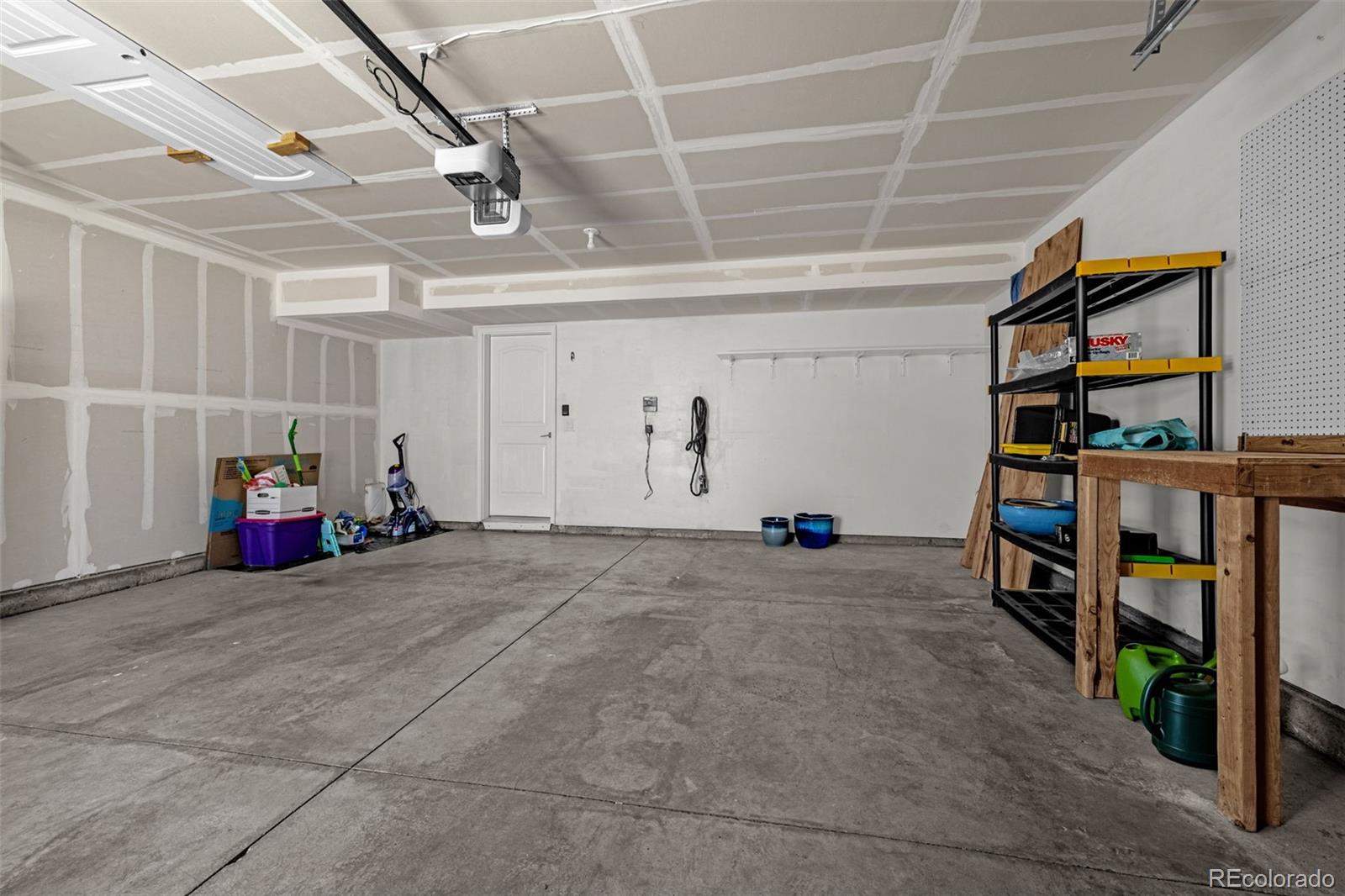 MLS Image #28 for 11325  modern meadow loop,colorado springs, Colorado