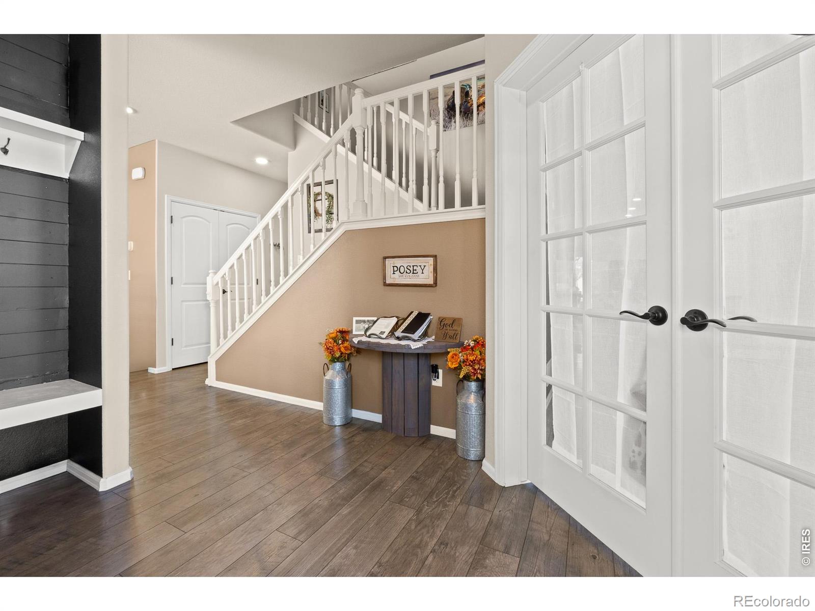 MLS Image #10 for 1218  muskox street,severance, Colorado