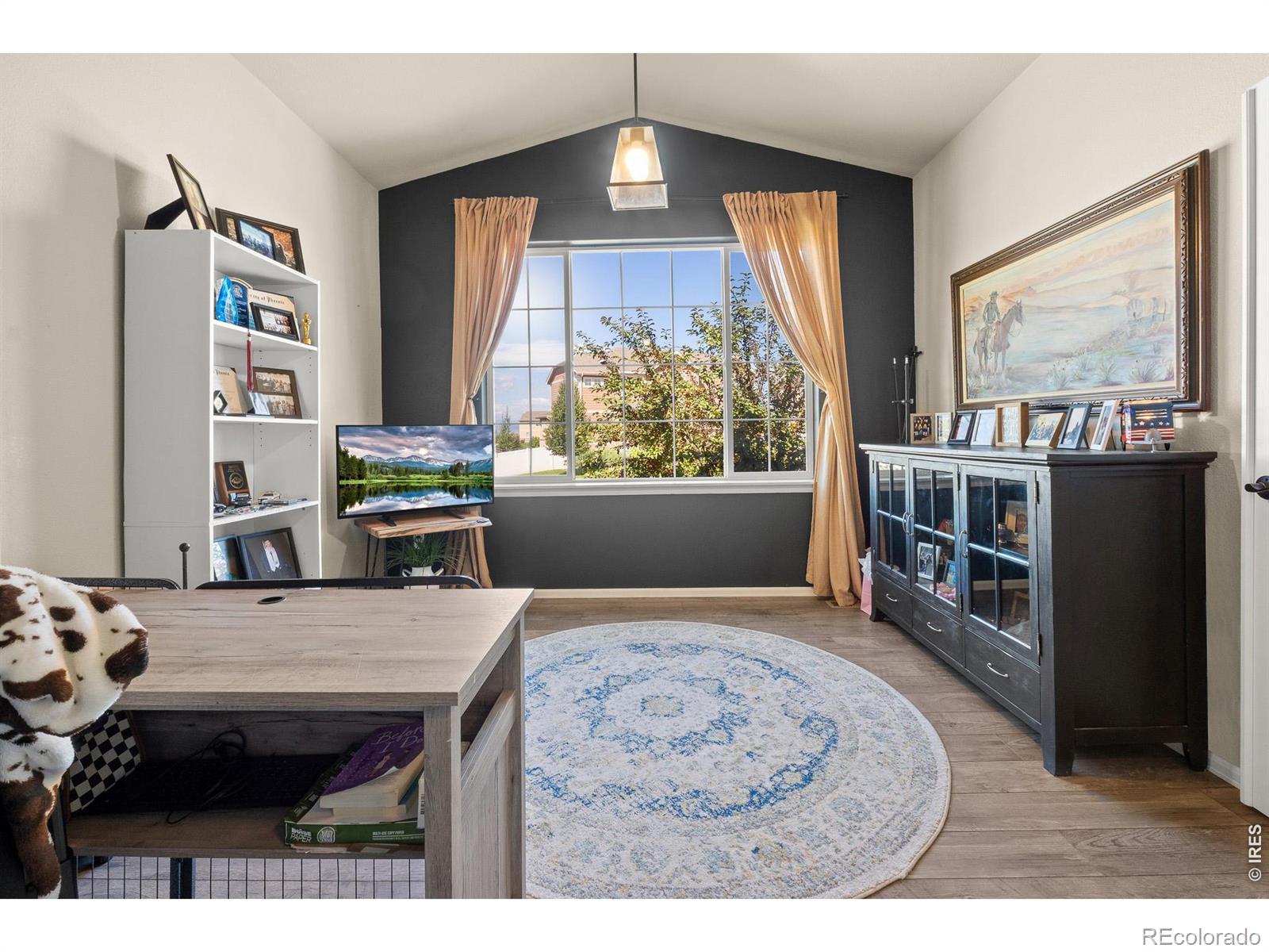MLS Image #12 for 1218  muskox street,severance, Colorado