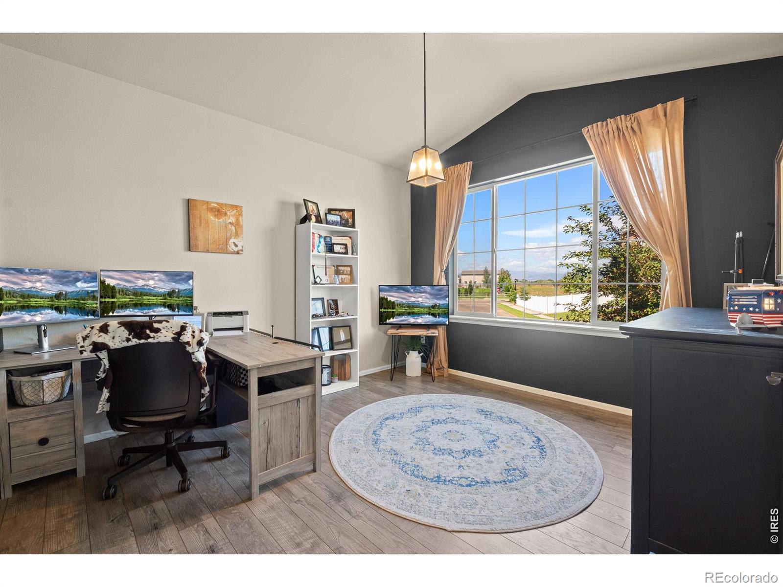 MLS Image #13 for 1218  muskox street,severance, Colorado