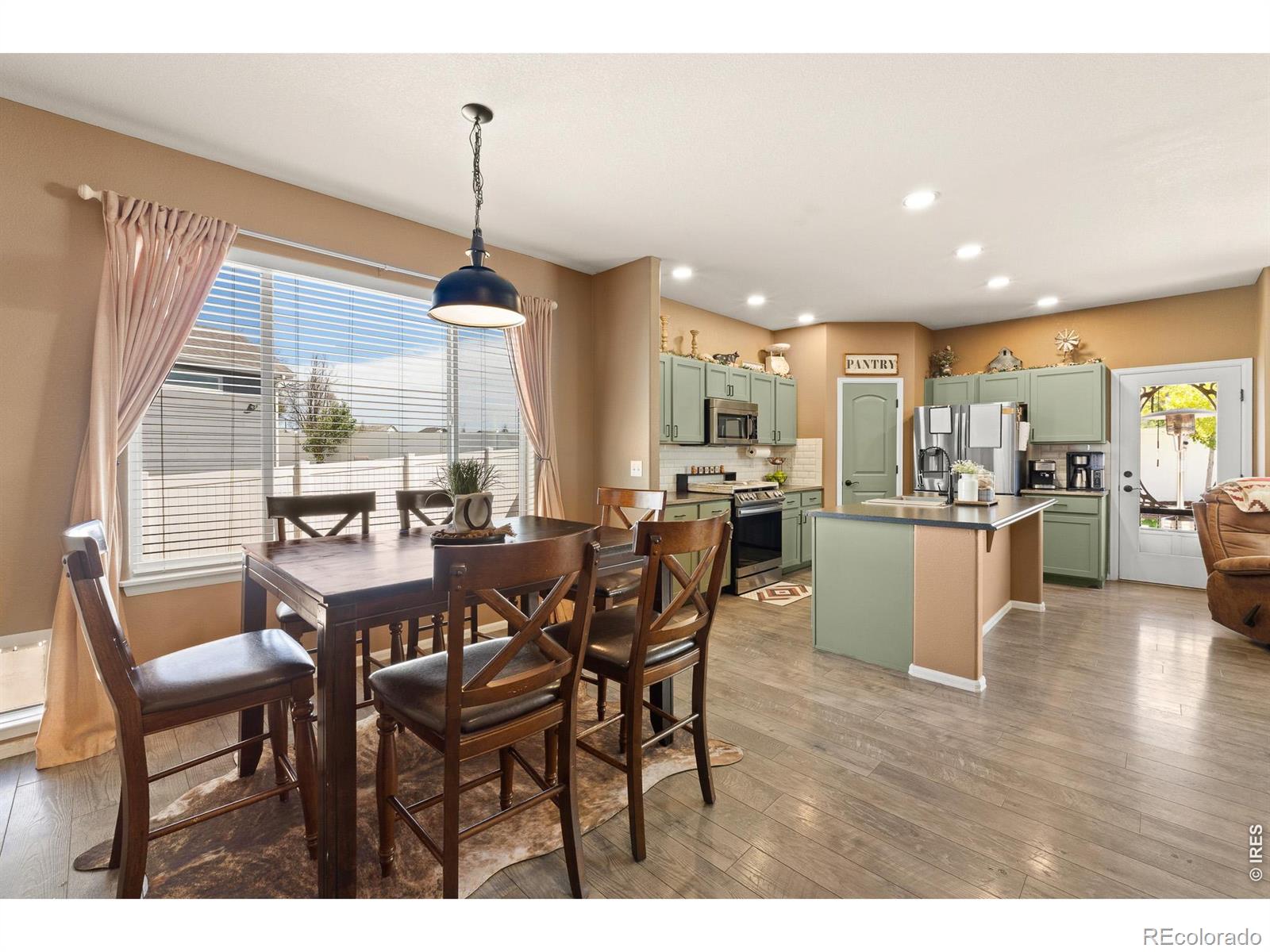 MLS Image #15 for 1218  muskox street,severance, Colorado