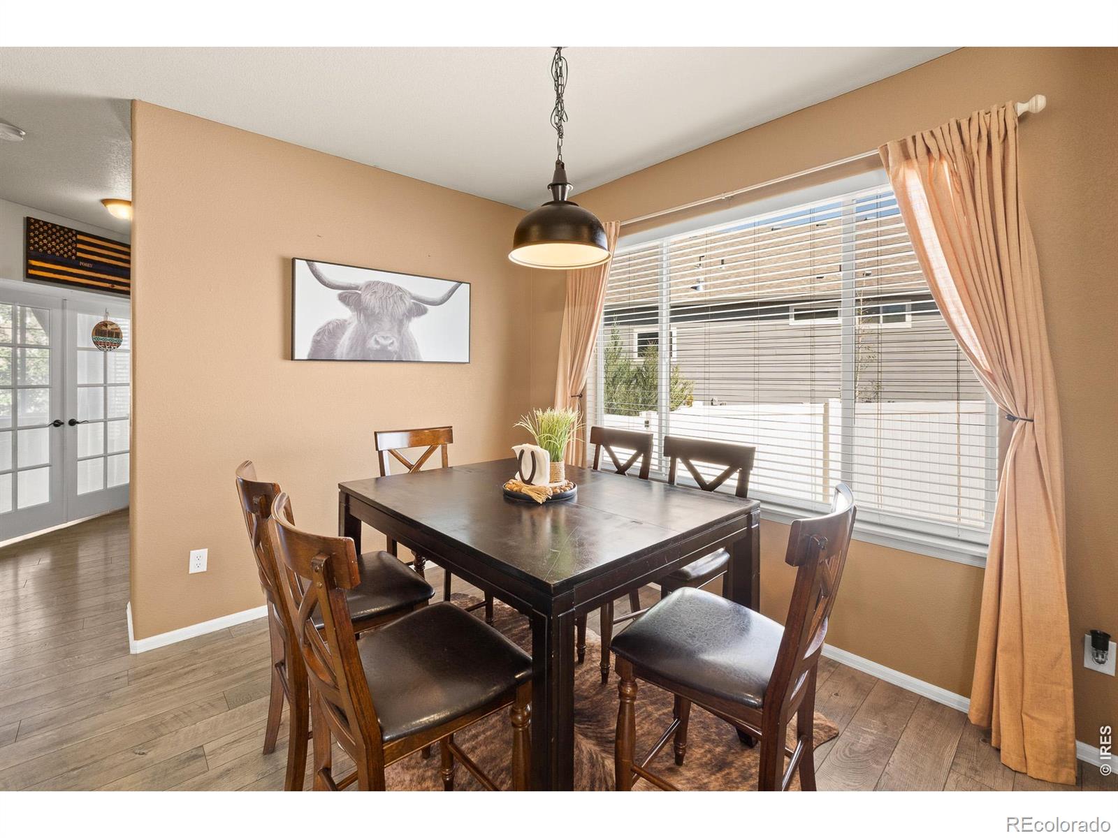 MLS Image #16 for 1218  muskox street,severance, Colorado