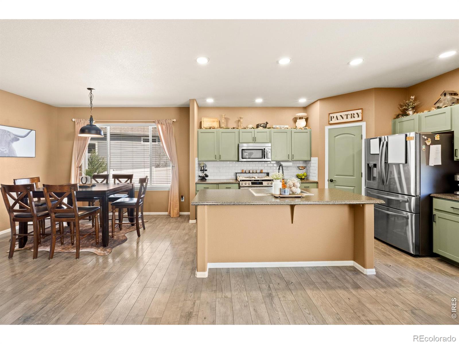 MLS Image #17 for 1218  muskox street,severance, Colorado