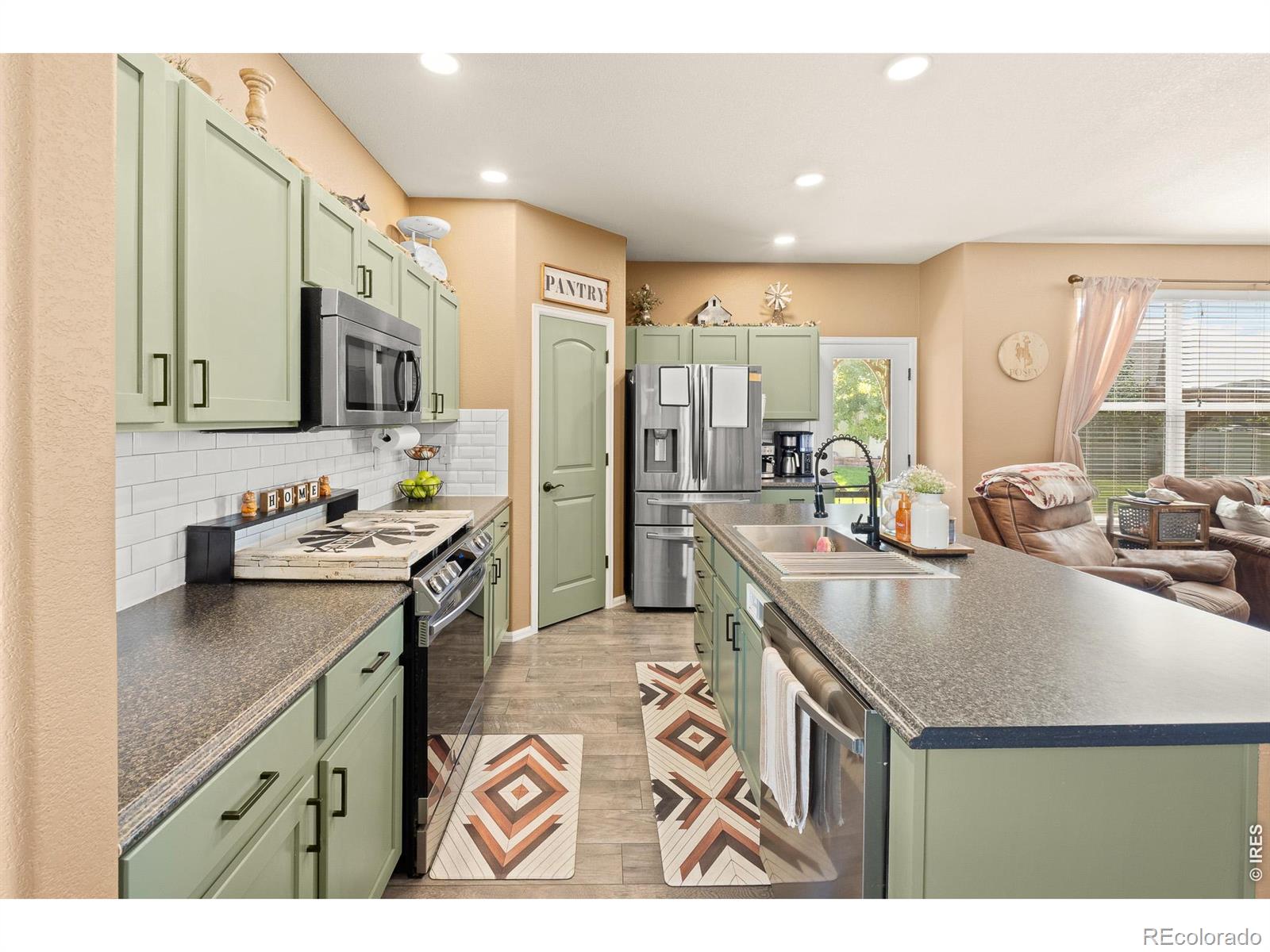 MLS Image #19 for 1218  muskox street,severance, Colorado