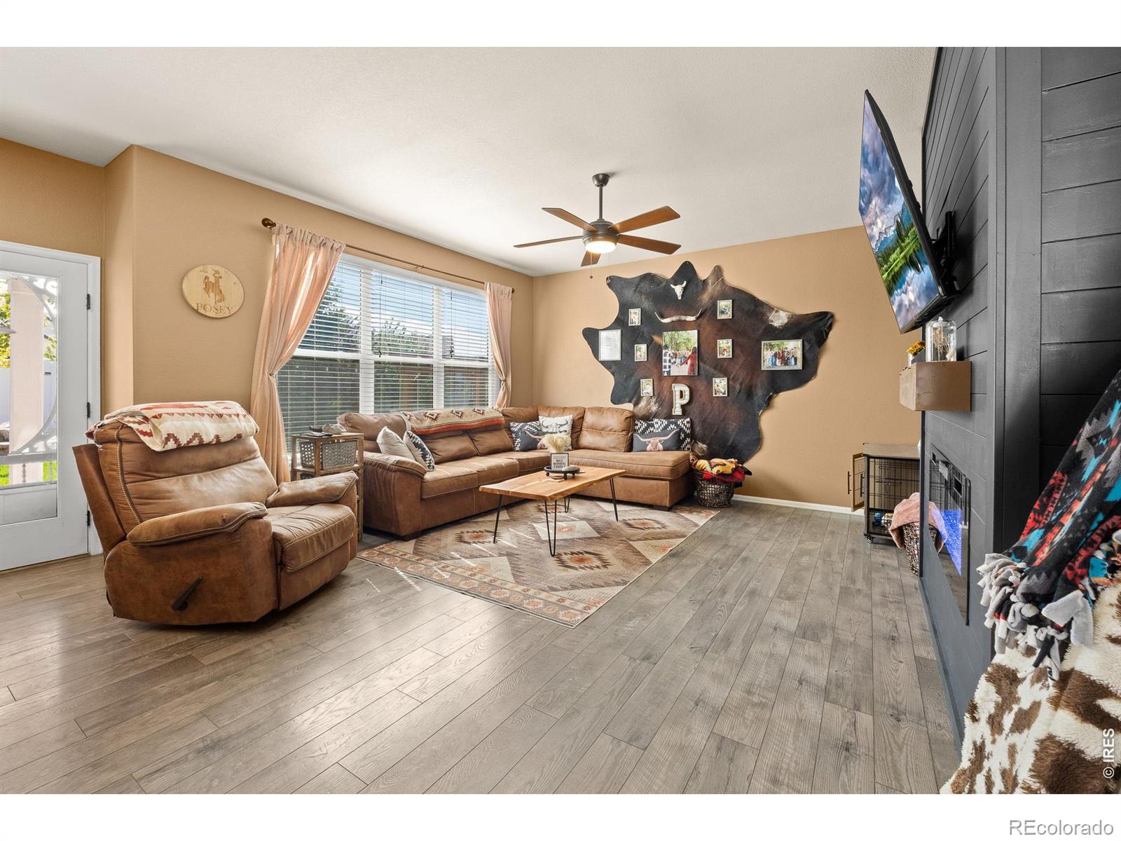 MLS Image #20 for 1218  muskox street,severance, Colorado