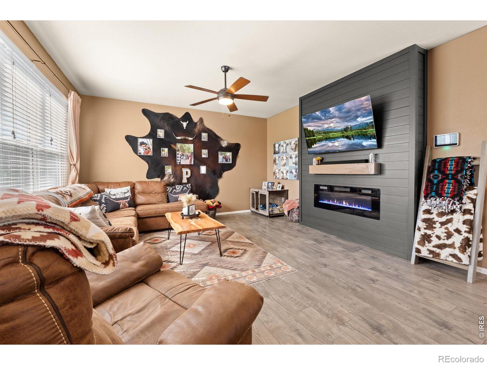 MLS Image #21 for 1218  muskox street,severance, Colorado