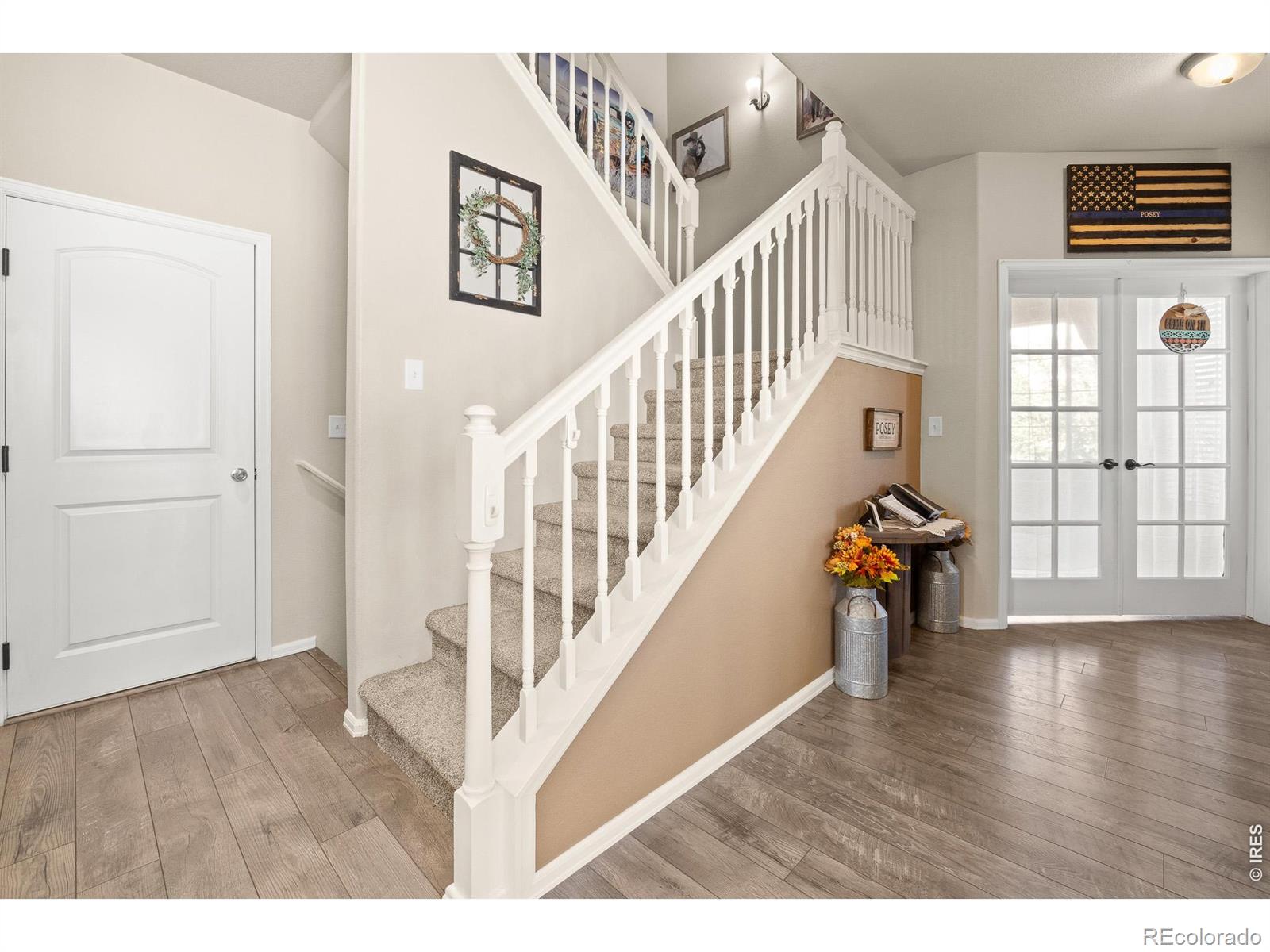 MLS Image #22 for 1218  muskox street,severance, Colorado
