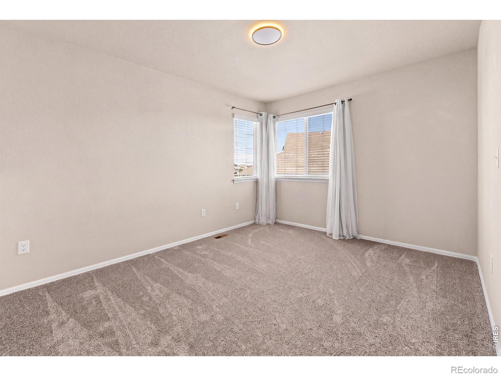 MLS Image #23 for 1218  muskox street,severance, Colorado