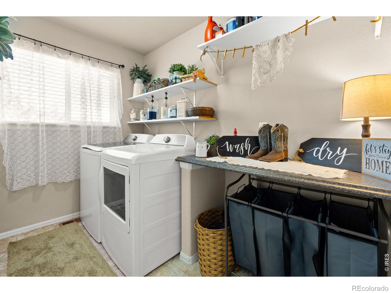 MLS Image #24 for 1218  muskox street,severance, Colorado