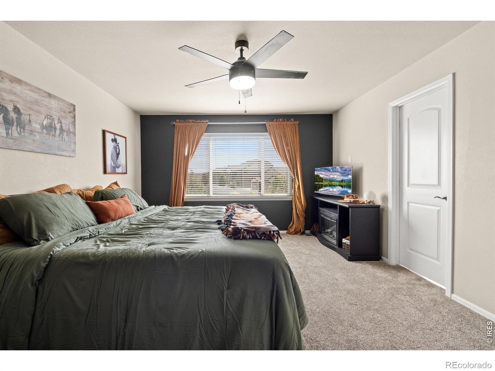 MLS Image #25 for 1218  muskox street,severance, Colorado