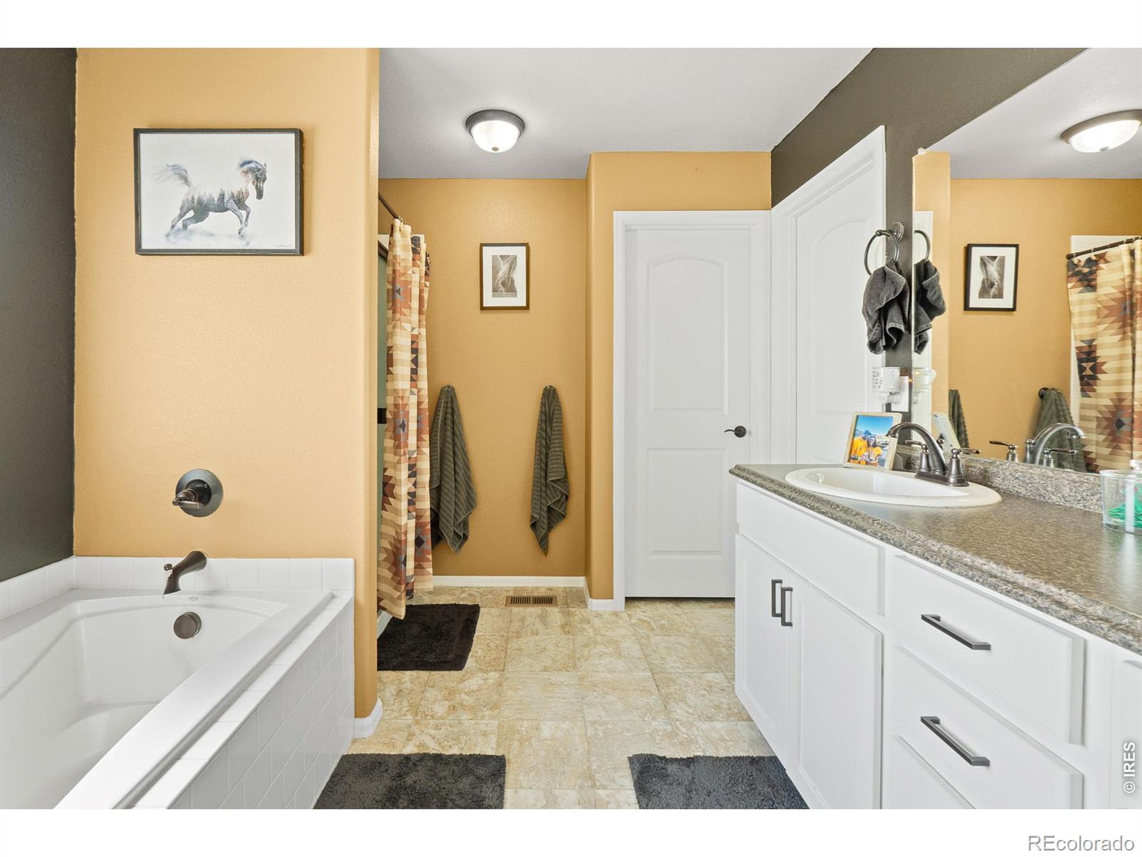 MLS Image #27 for 1218  muskox street,severance, Colorado