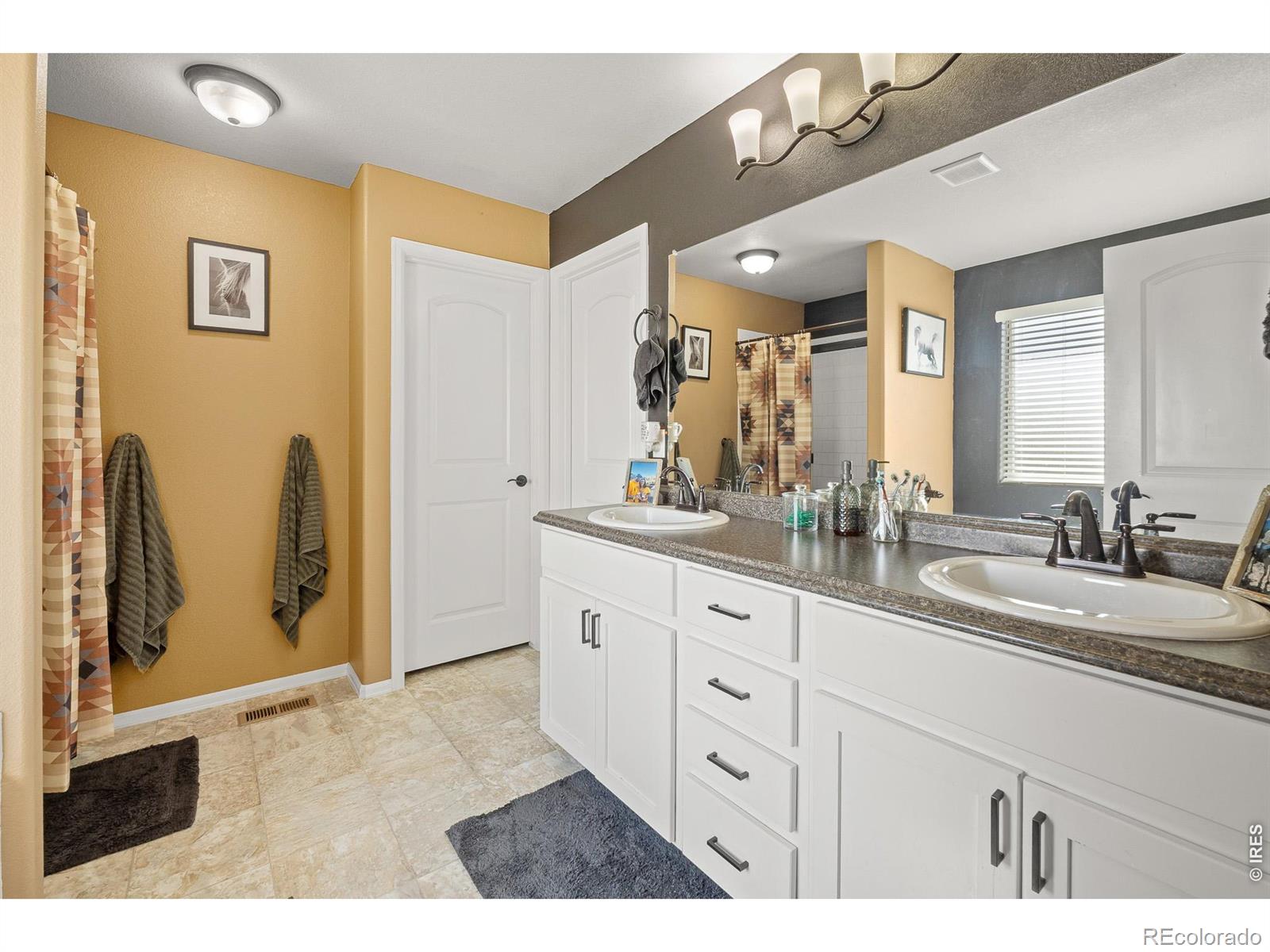 MLS Image #28 for 1218  muskox street,severance, Colorado
