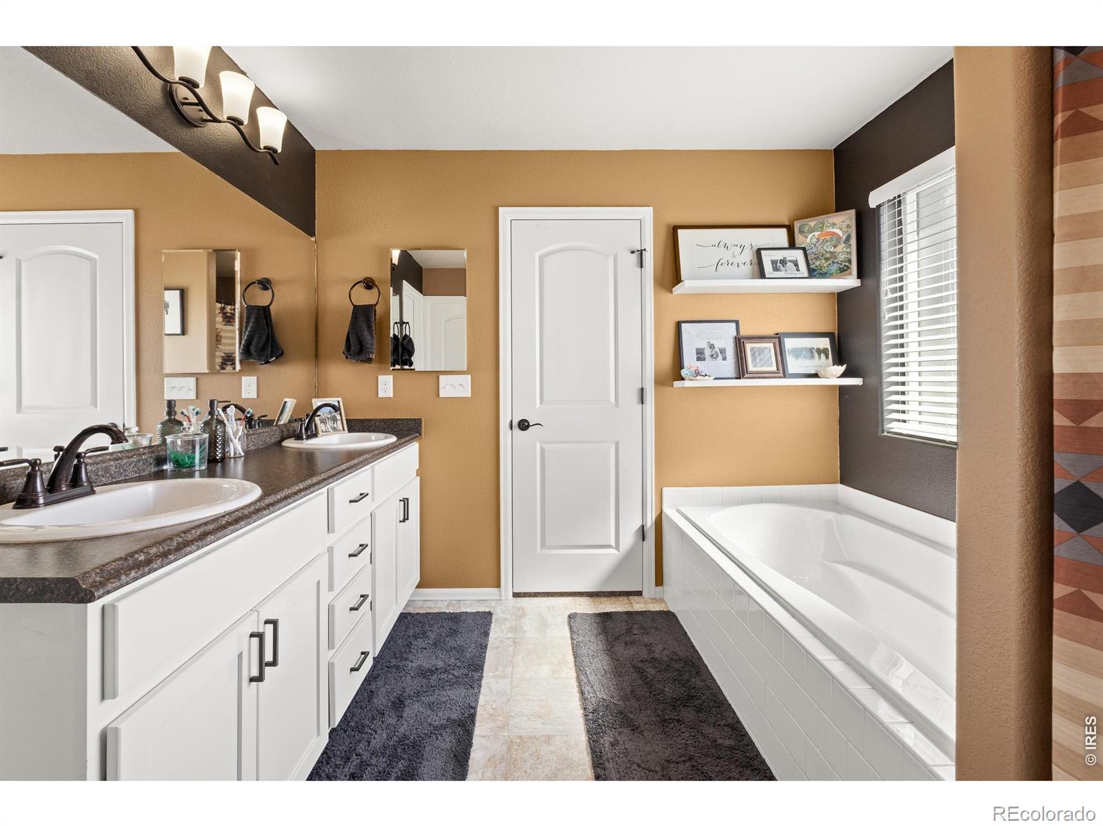 MLS Image #29 for 1218  muskox street,severance, Colorado