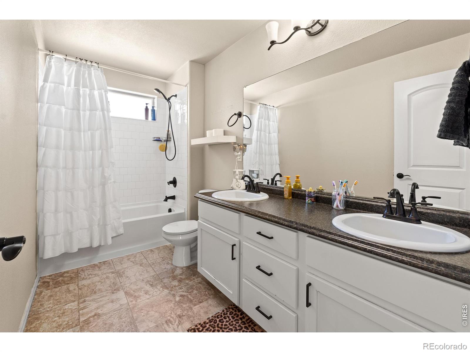 MLS Image #31 for 1218  muskox street,severance, Colorado
