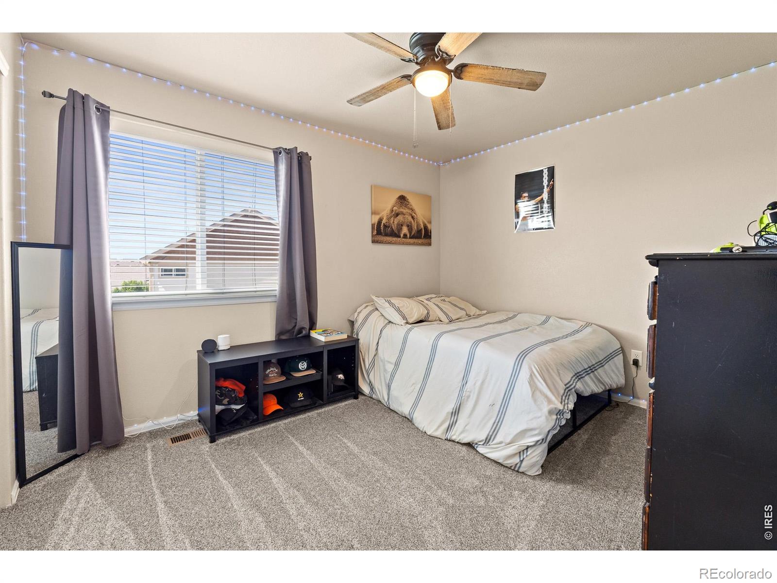 MLS Image #33 for 1218  muskox street,severance, Colorado