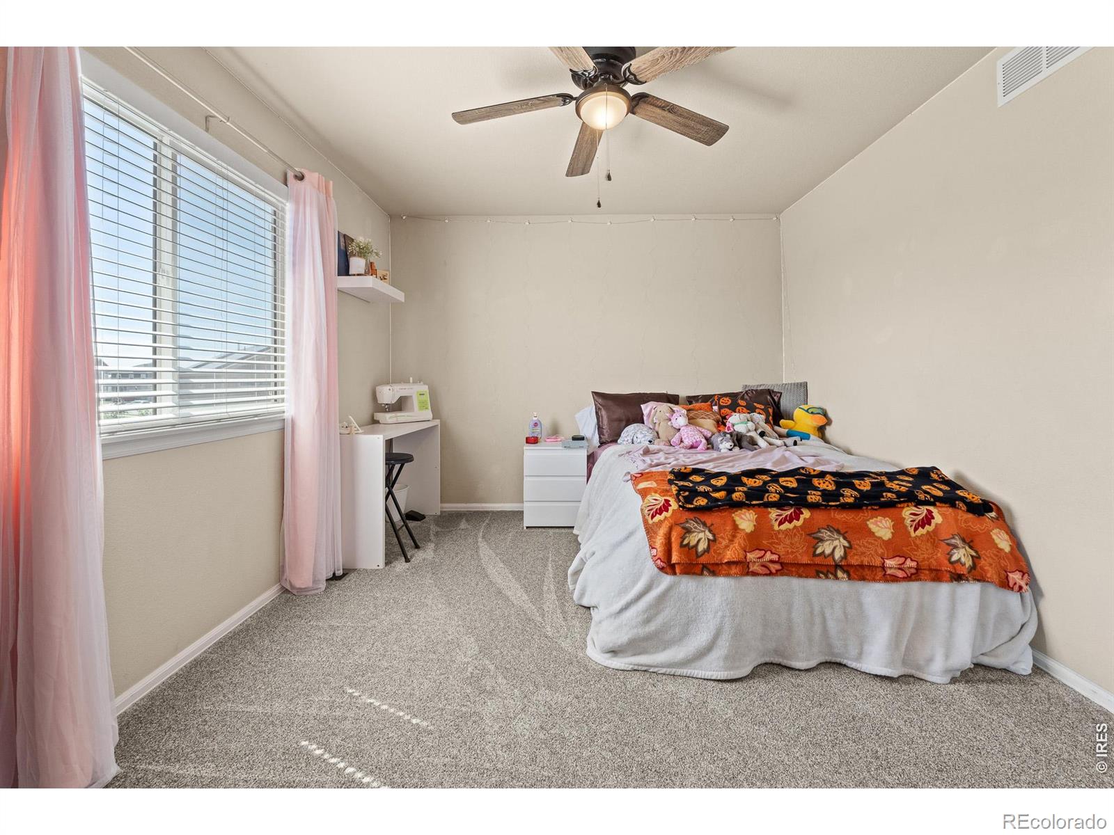 MLS Image #34 for 1218  muskox street,severance, Colorado