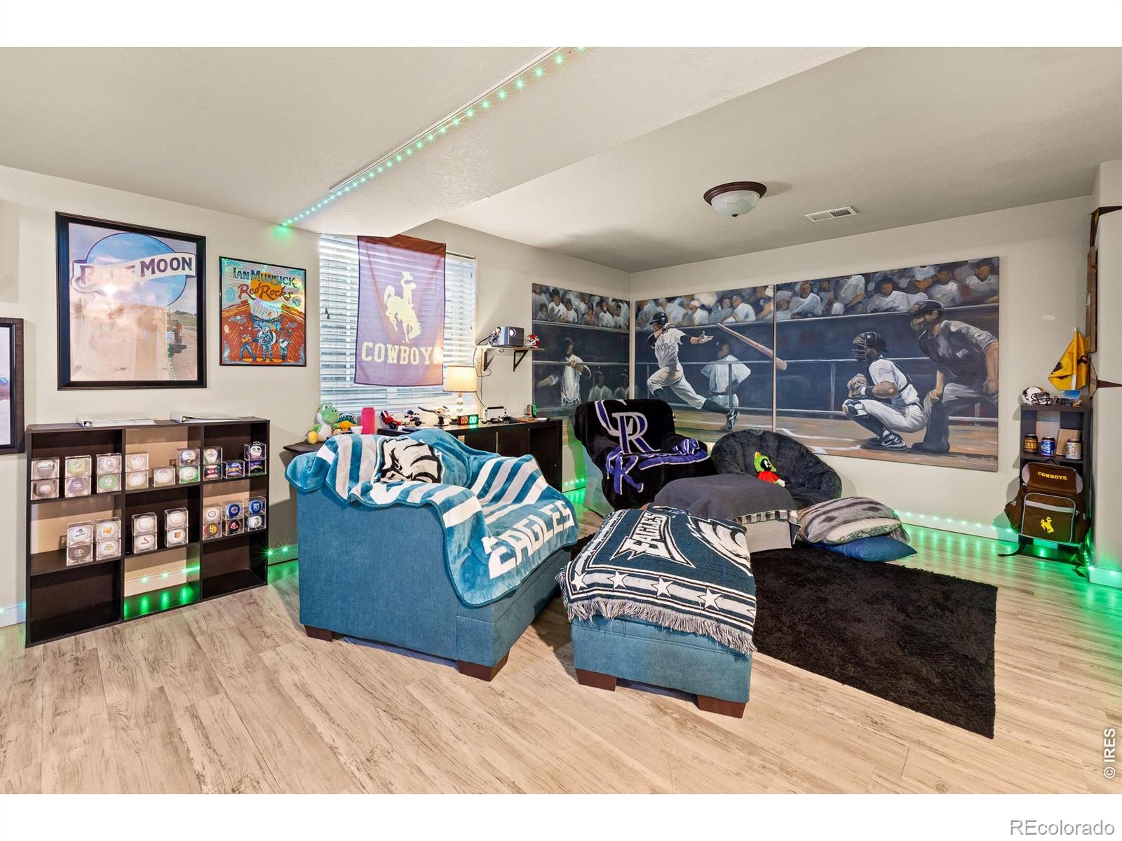 MLS Image #36 for 1218  muskox street,severance, Colorado