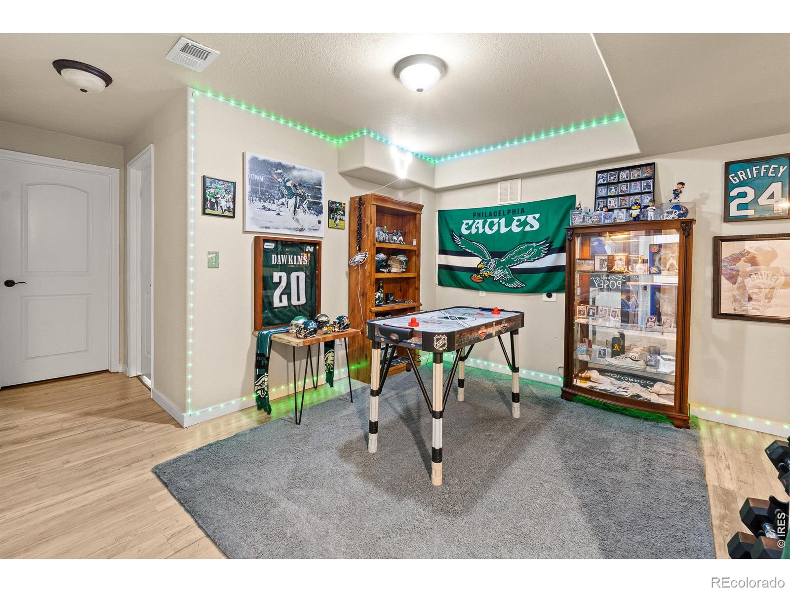 MLS Image #37 for 1218  muskox street,severance, Colorado