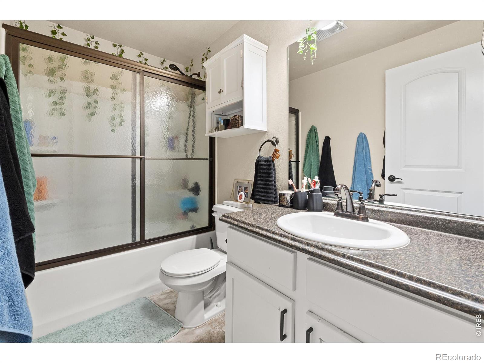 MLS Image #39 for 1218  muskox street,severance, Colorado