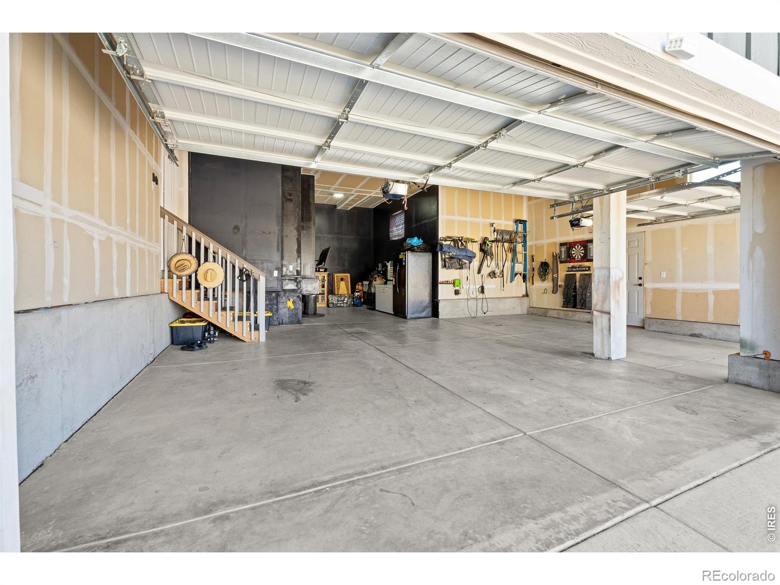 MLS Image #41 for 1218  muskox street,severance, Colorado