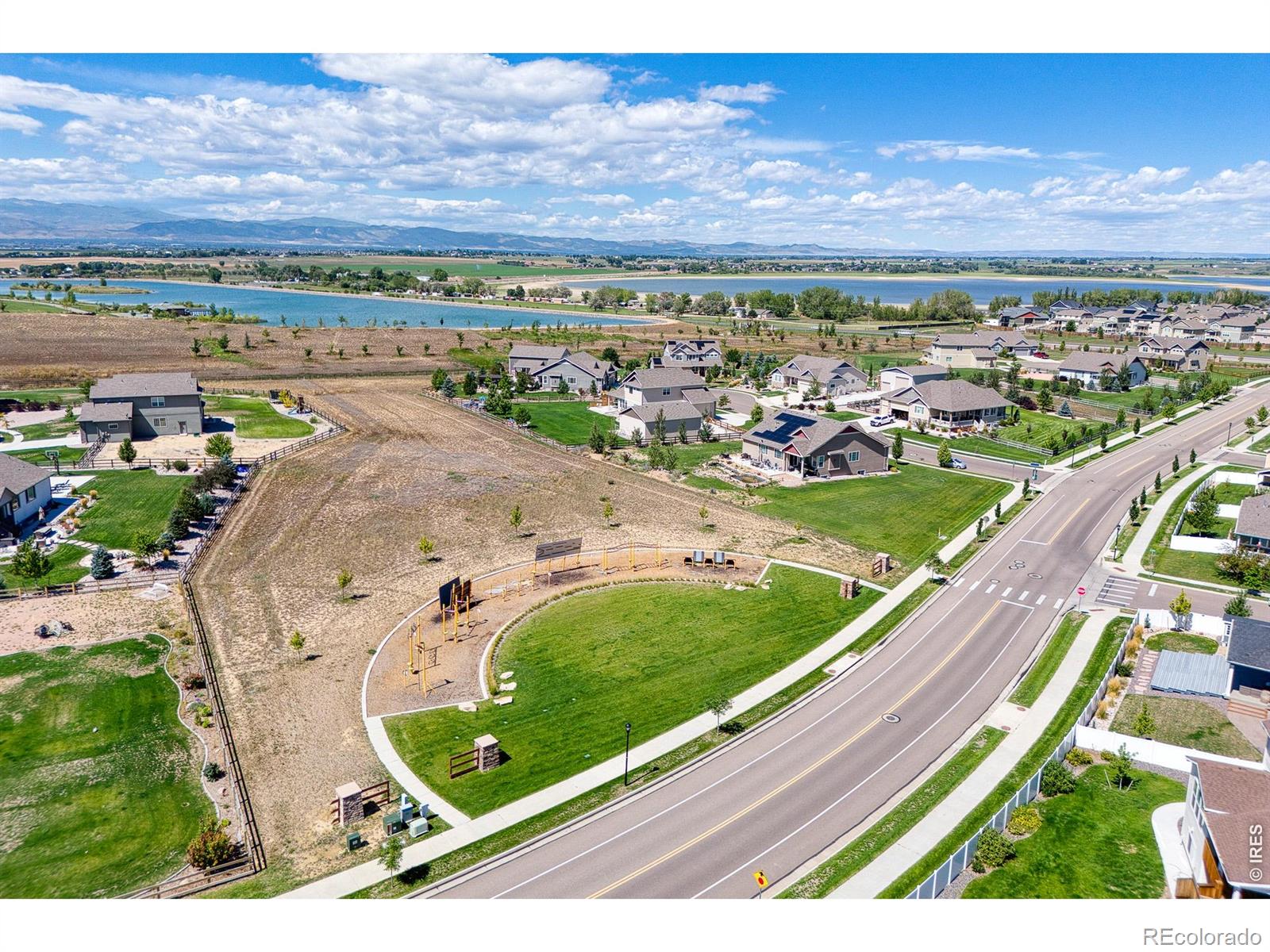 MLS Image #48 for 1218  muskox street,severance, Colorado