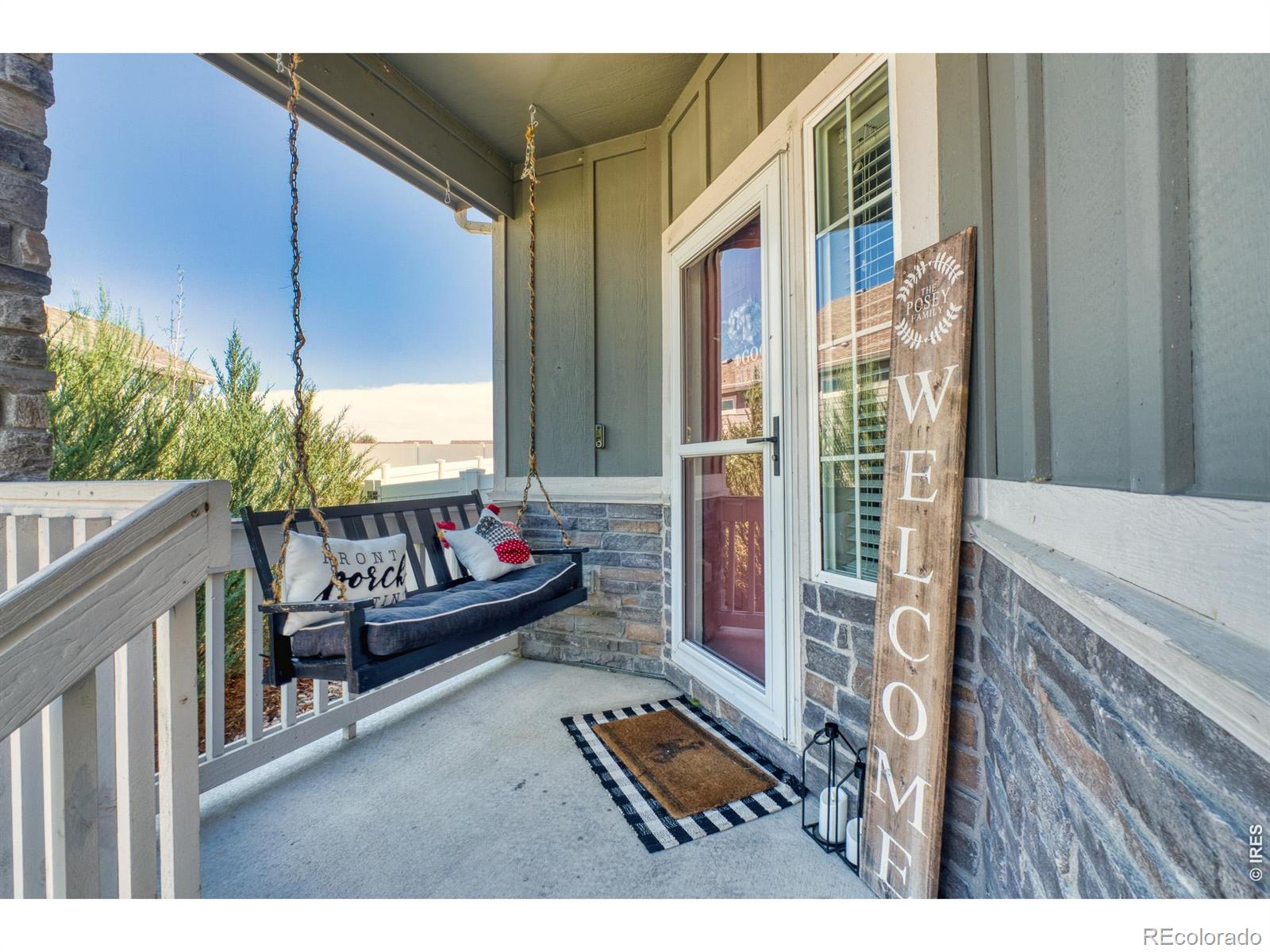 MLS Image #6 for 1218  muskox street,severance, Colorado