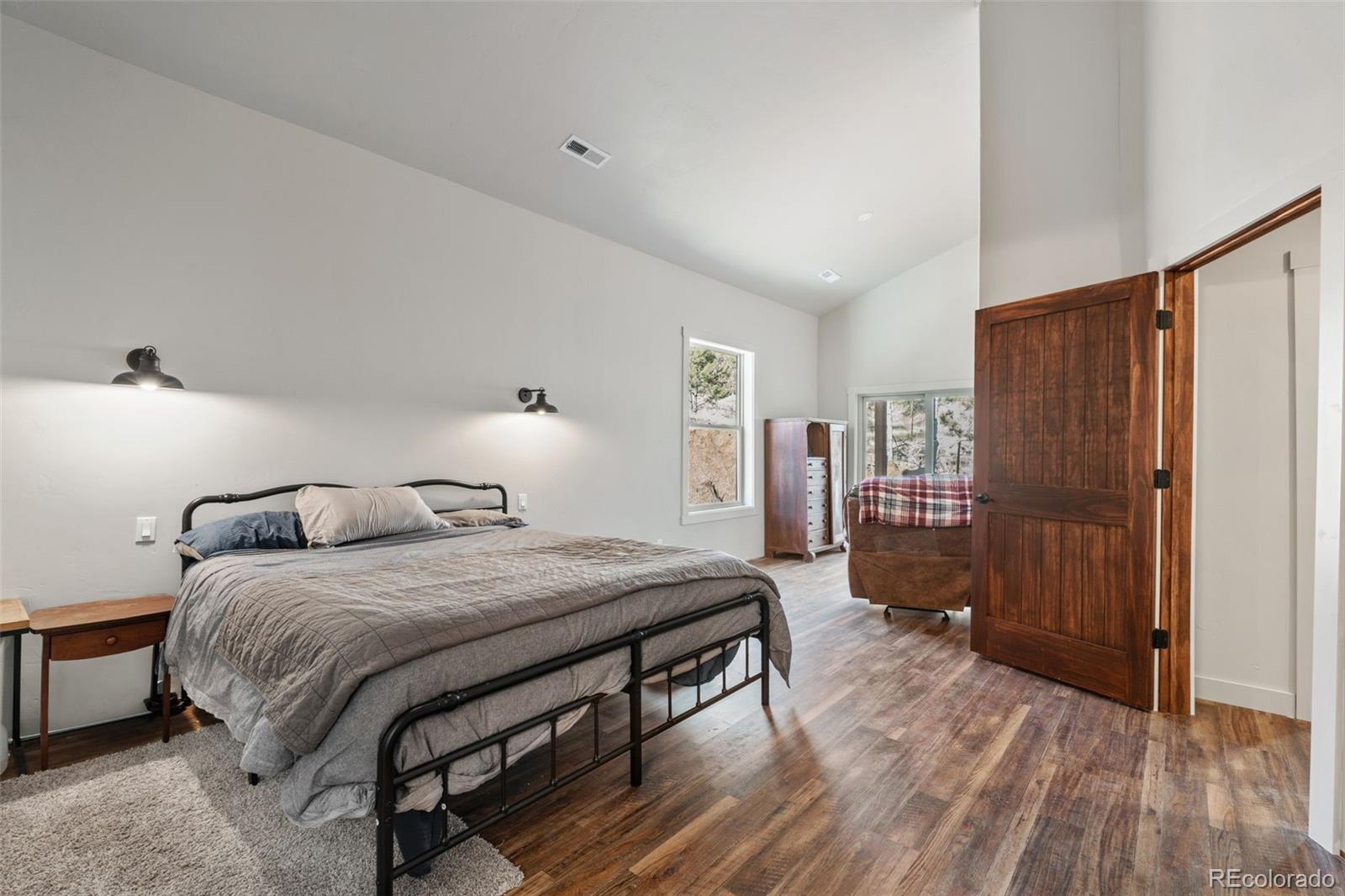 MLS Image #19 for 2270  pikes peak drive,florissant, Colorado