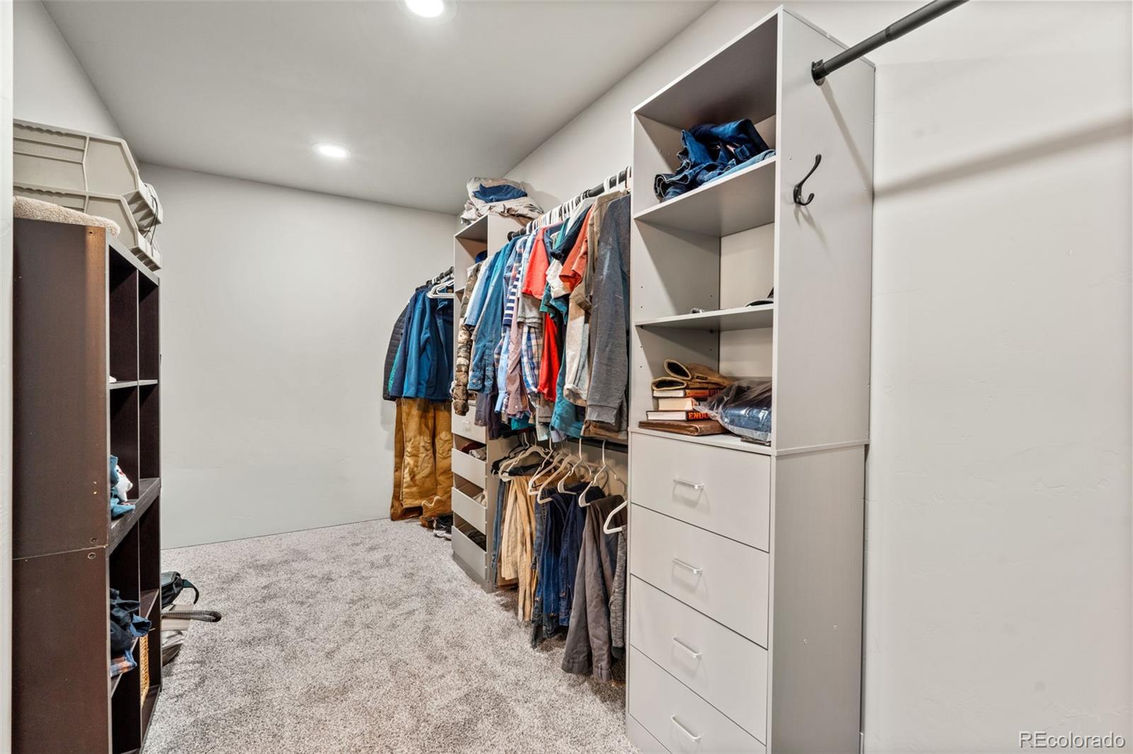 MLS Image #24 for 2270  pikes peak drive,florissant, Colorado