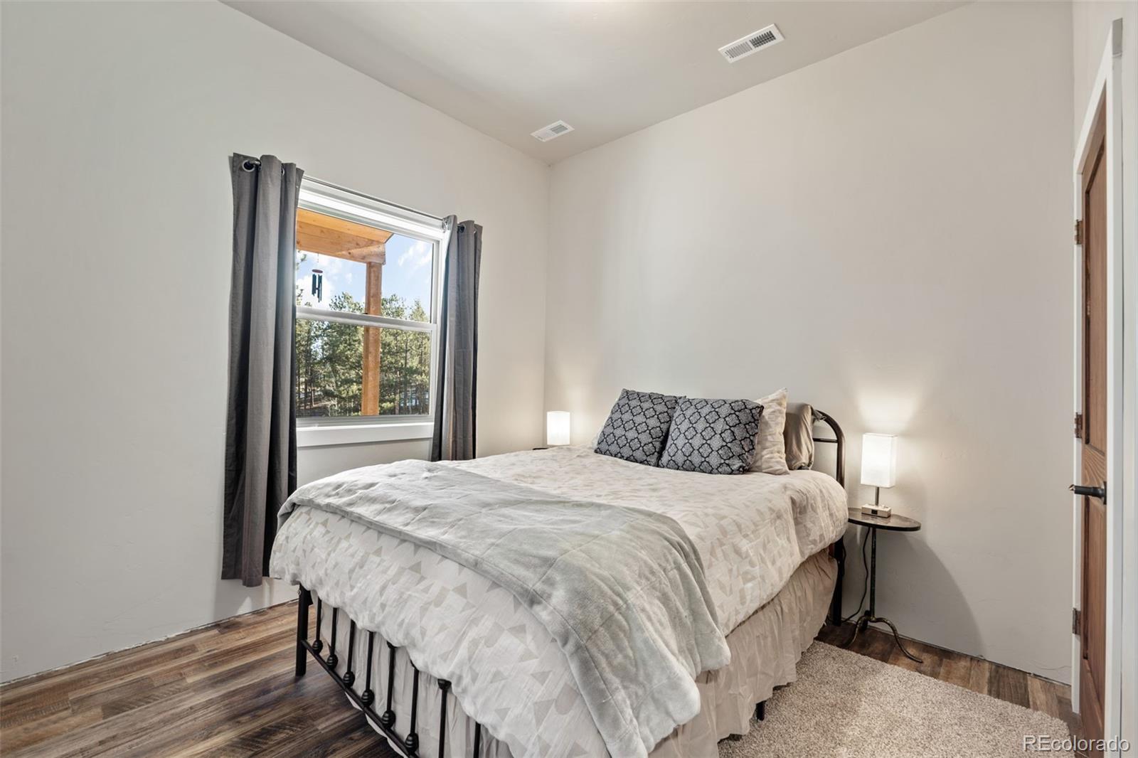 MLS Image #25 for 2270  pikes peak drive,florissant, Colorado