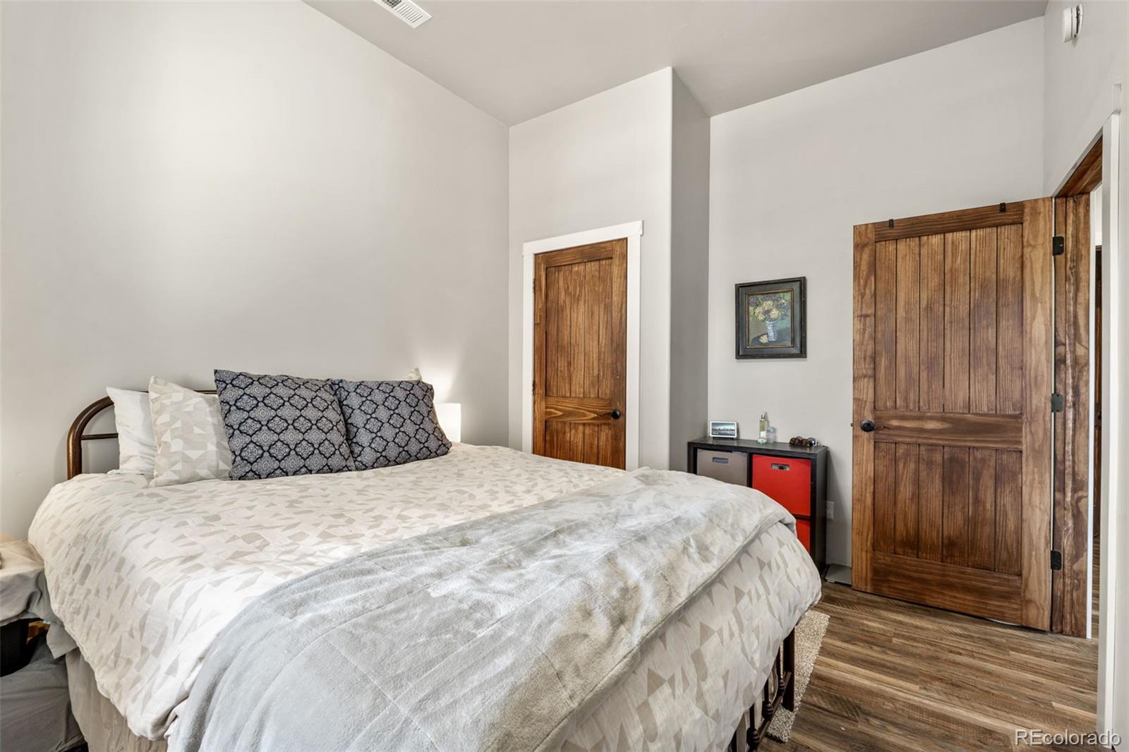 MLS Image #26 for 2270  pikes peak drive,florissant, Colorado