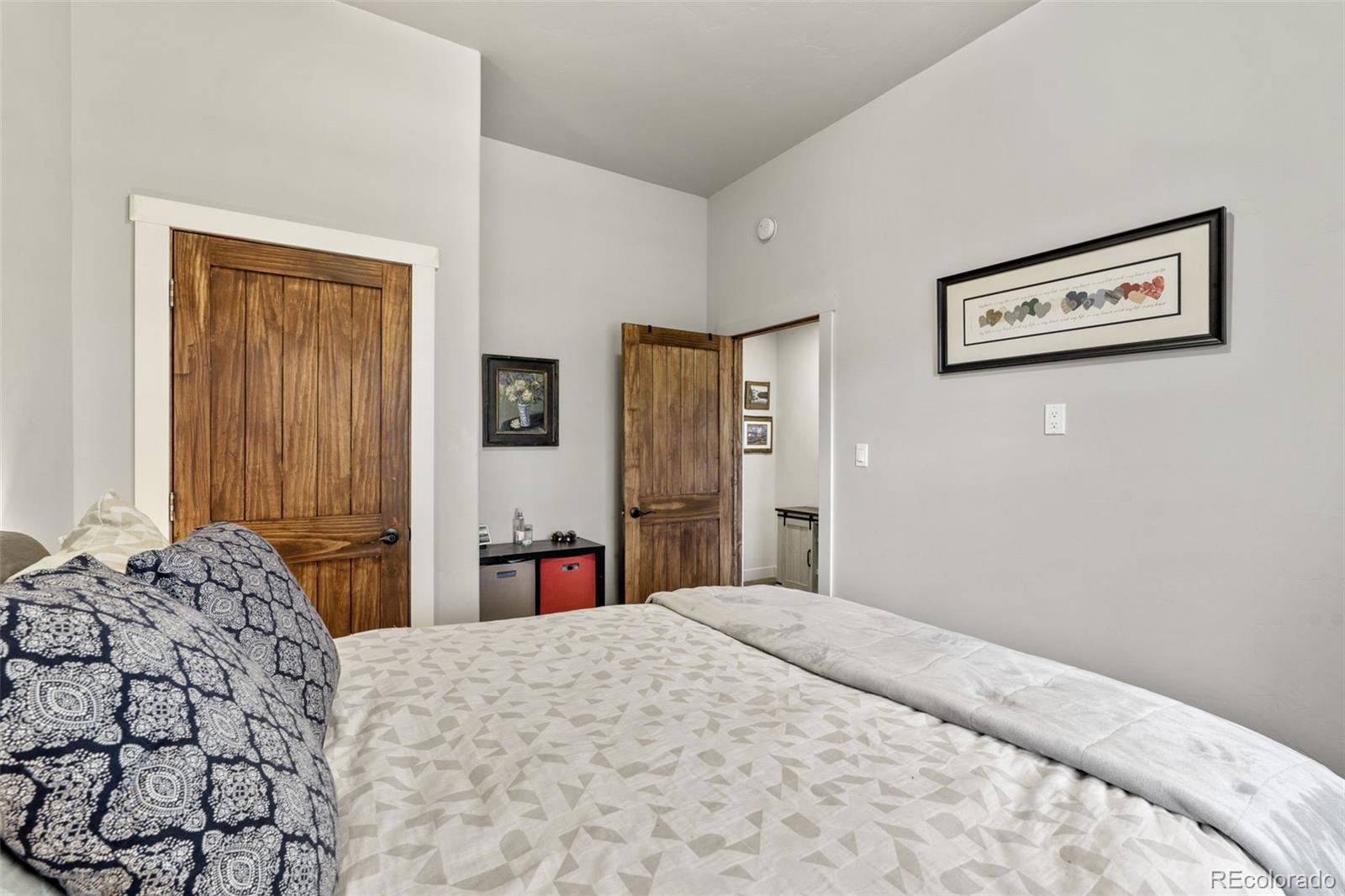 MLS Image #27 for 2270  pikes peak drive,florissant, Colorado
