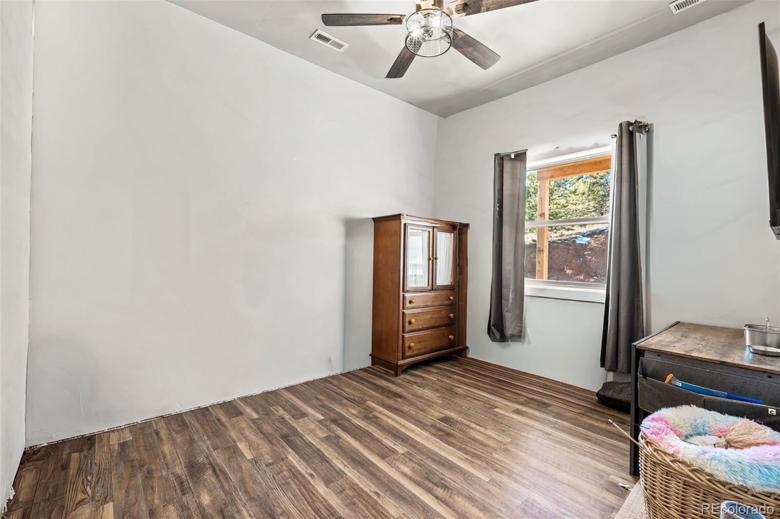 MLS Image #29 for 2270  pikes peak drive,florissant, Colorado