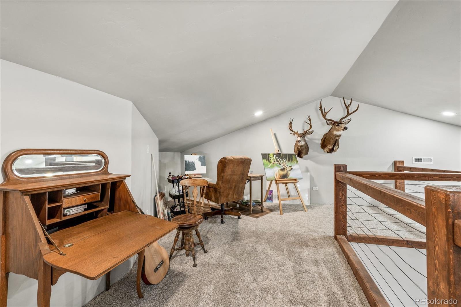MLS Image #32 for 2270  pikes peak drive,florissant, Colorado
