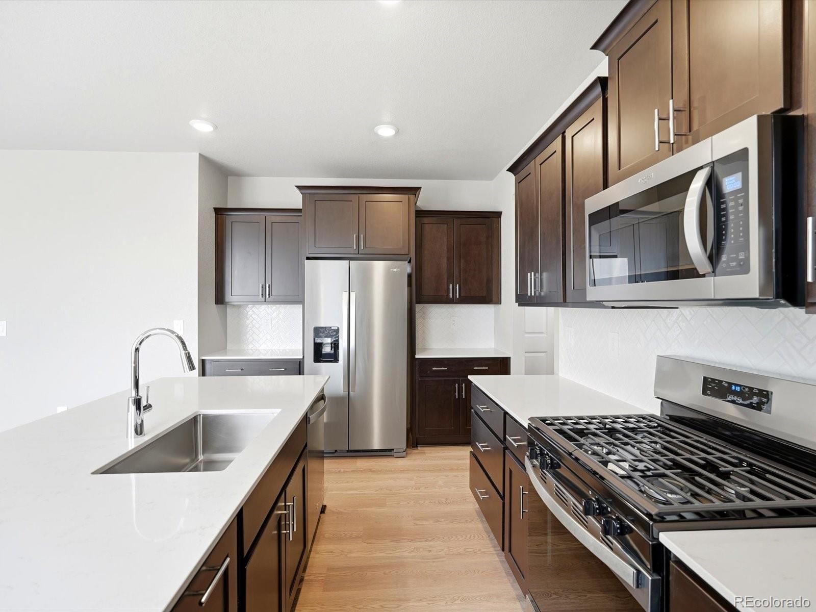 MLS Image #10 for 6852  quail avenue,firestone, Colorado