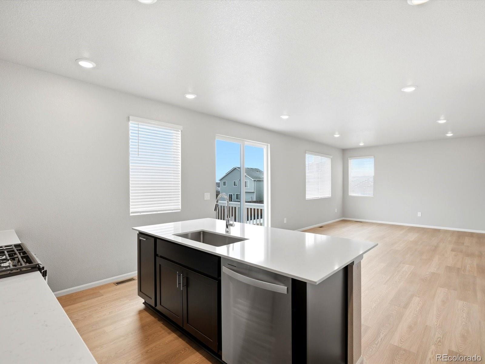 MLS Image #11 for 6852  quail avenue,firestone, Colorado