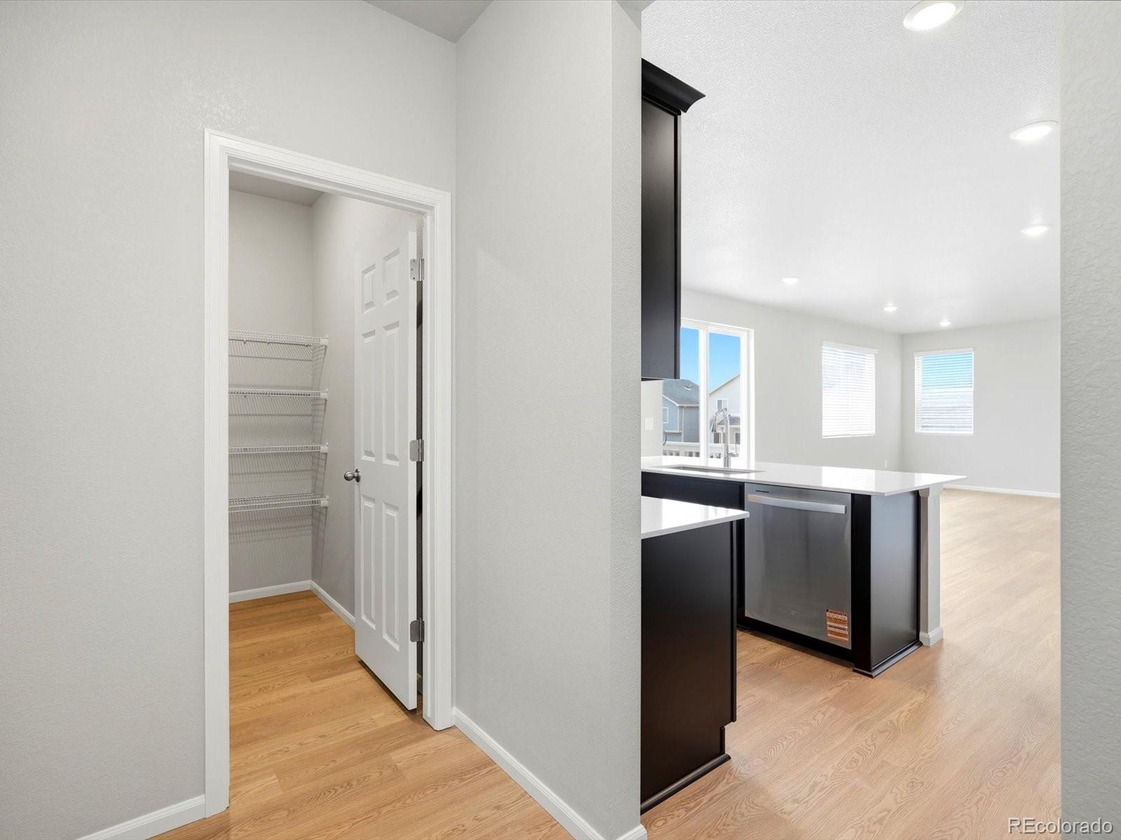MLS Image #12 for 6852  quail avenue,firestone, Colorado