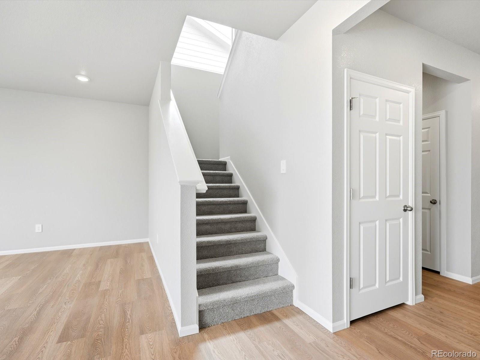 MLS Image #14 for 6852  quail avenue,firestone, Colorado