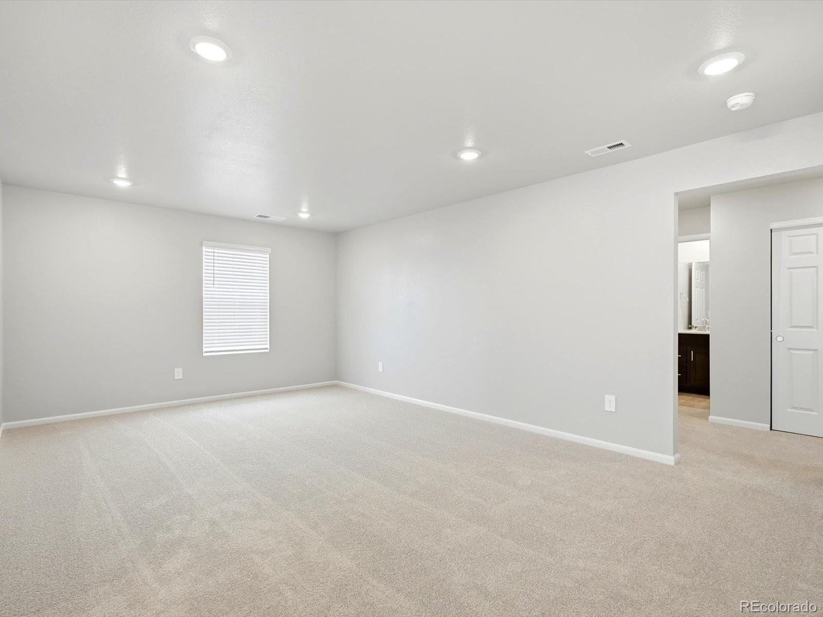 MLS Image #15 for 6852  quail avenue,firestone, Colorado